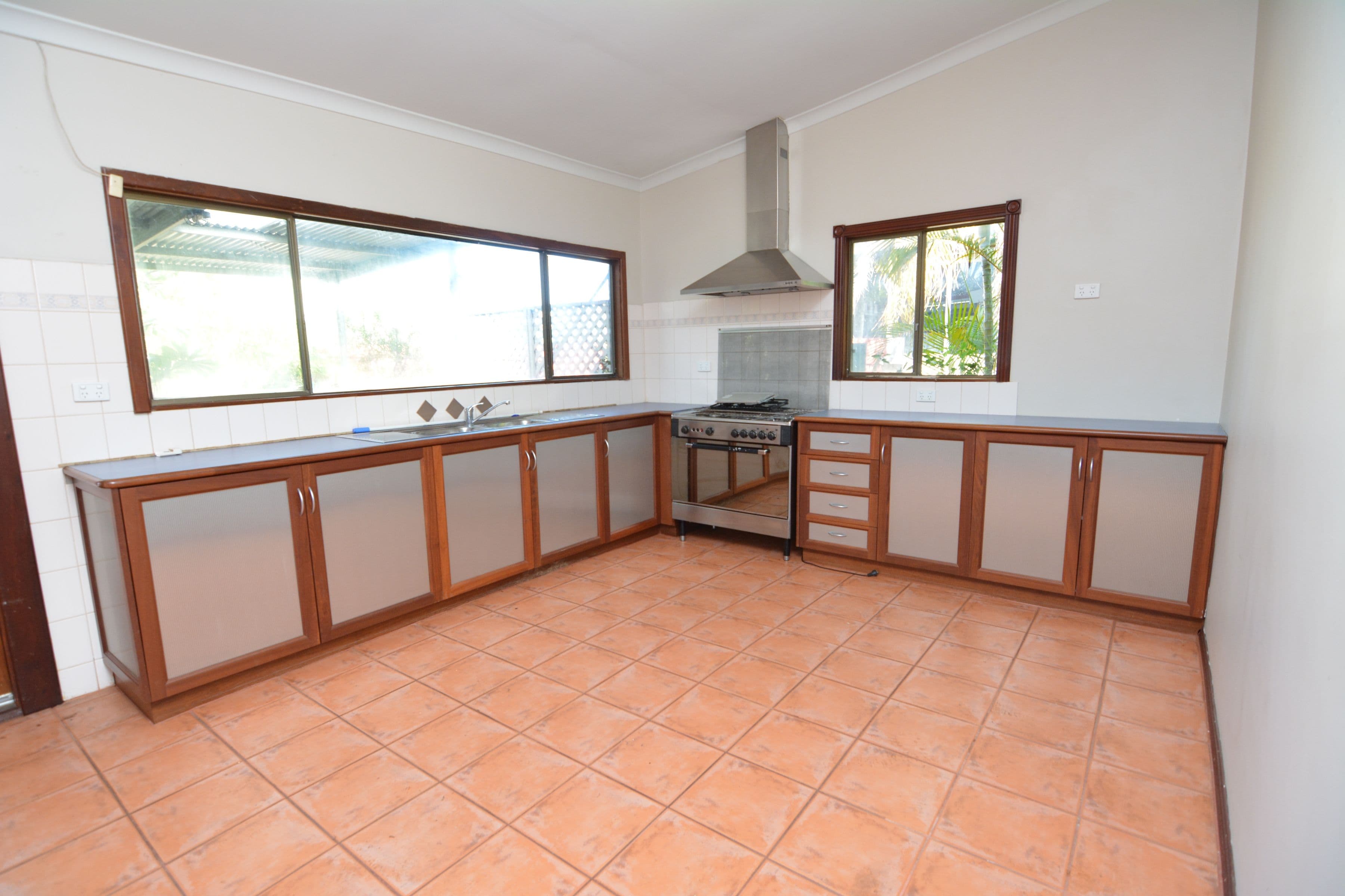 101 Olivia Terrace, Carnarvon WA 6701, Carnarvon - Thumbnail 6