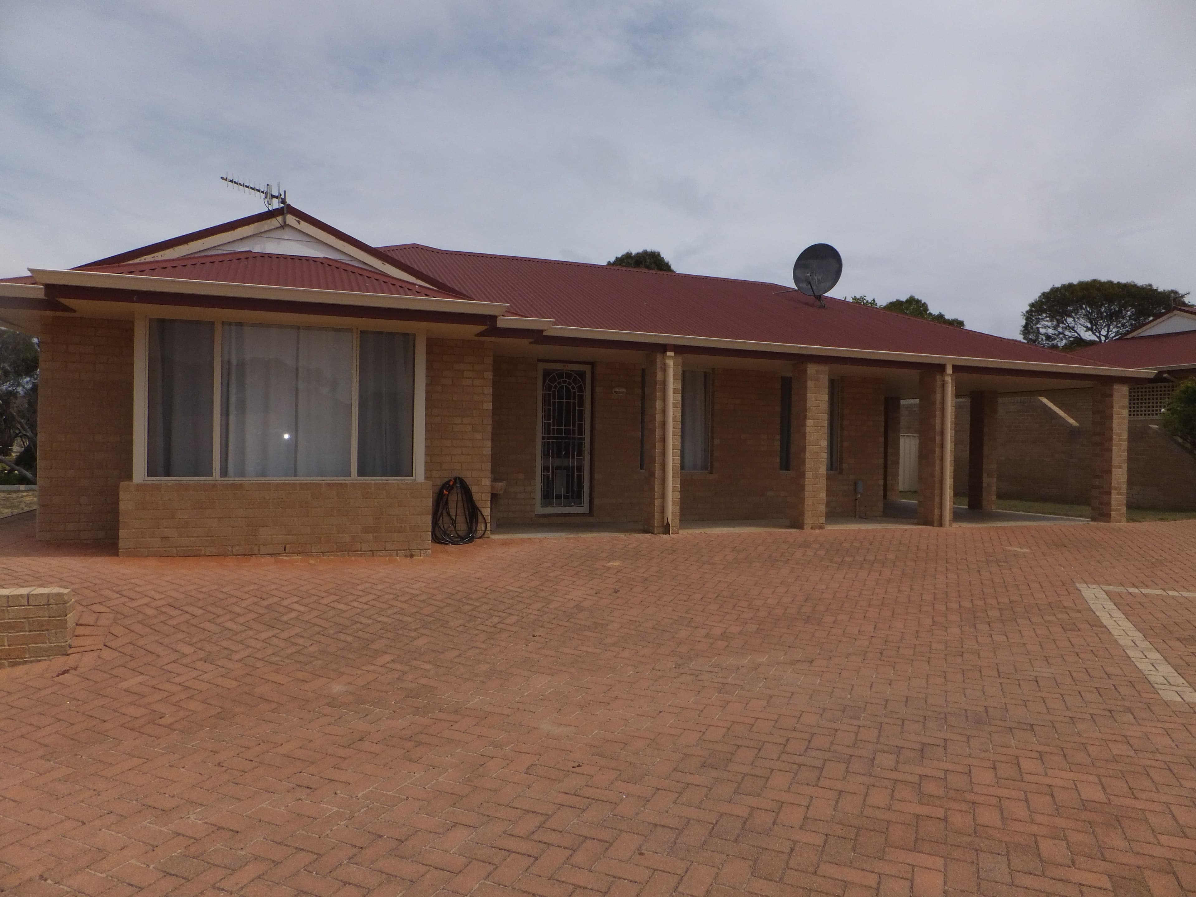 3 Raglan, Hopetoun WA 6348, Hopetoun - Thumbnail 3