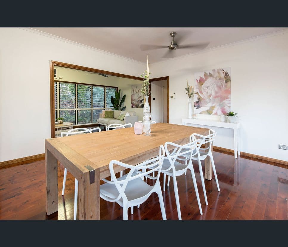 360 Casuarina Drive, Rapid Creek NT 0810, Rapid Creek - Thumbnail 7
