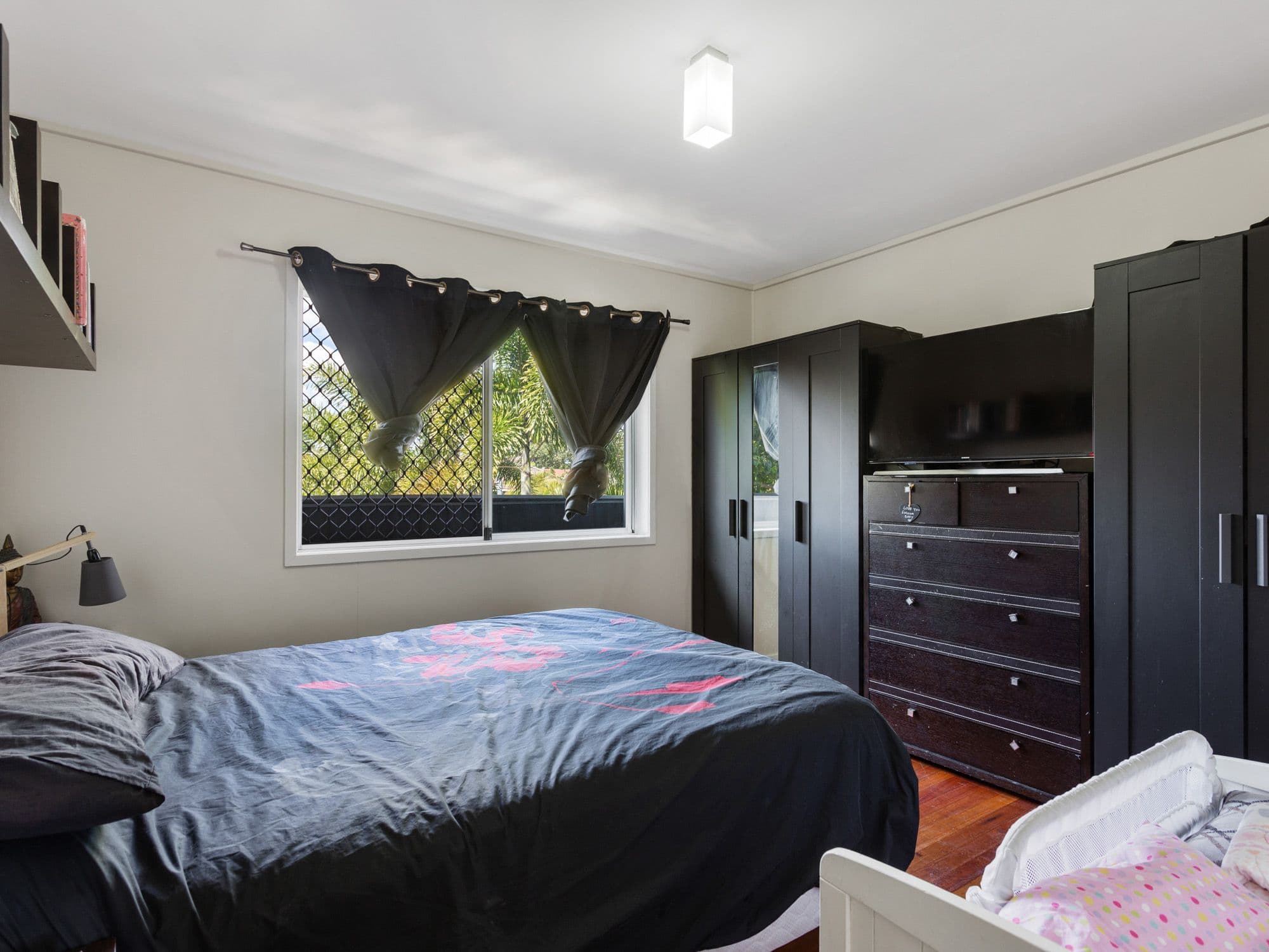 1 Omega Court, Southport QLD 4215, Southport - Thumbnail 5