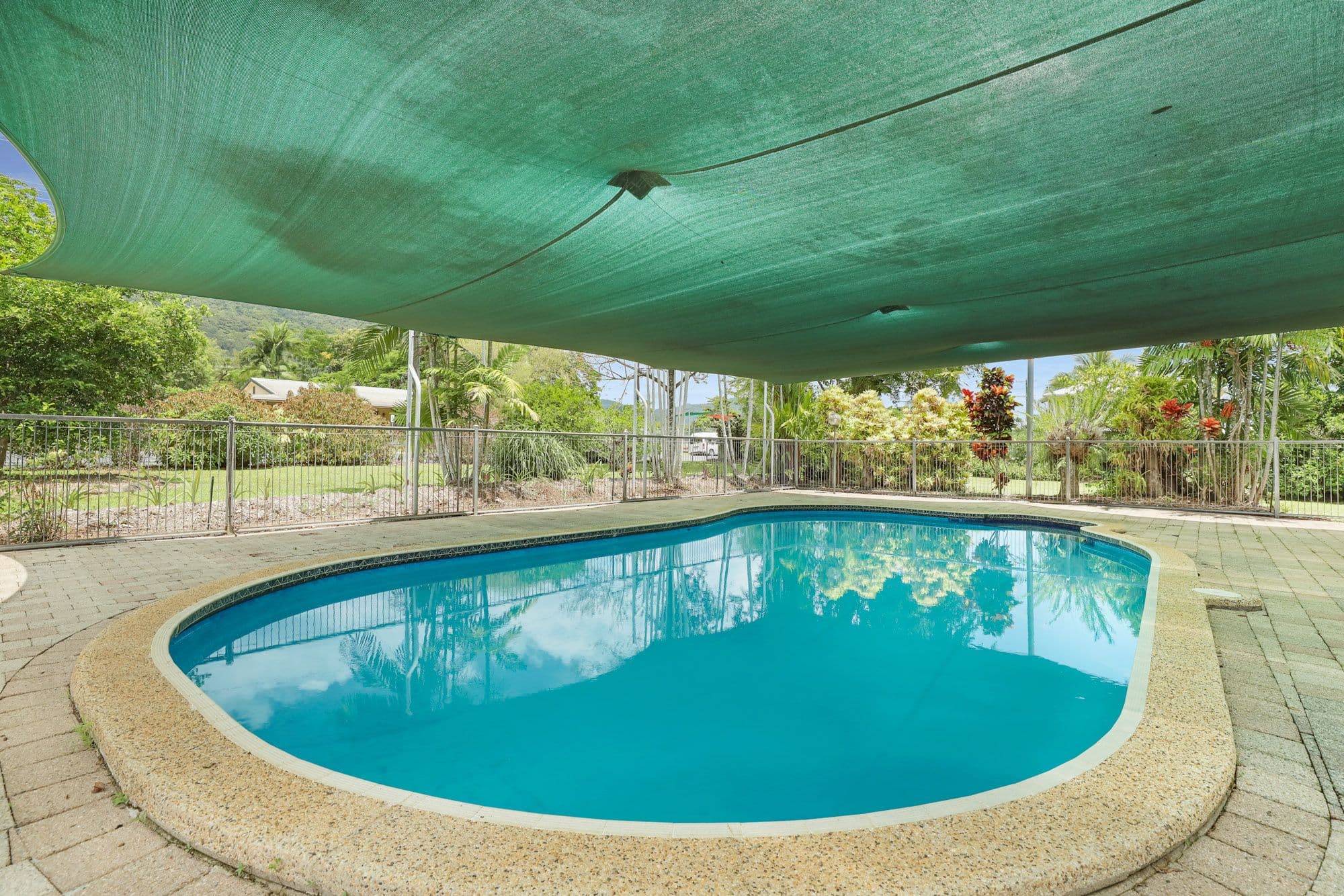 142-144 Progress Road, White Rock QLD 4868, White Rock - Thumbnail 7