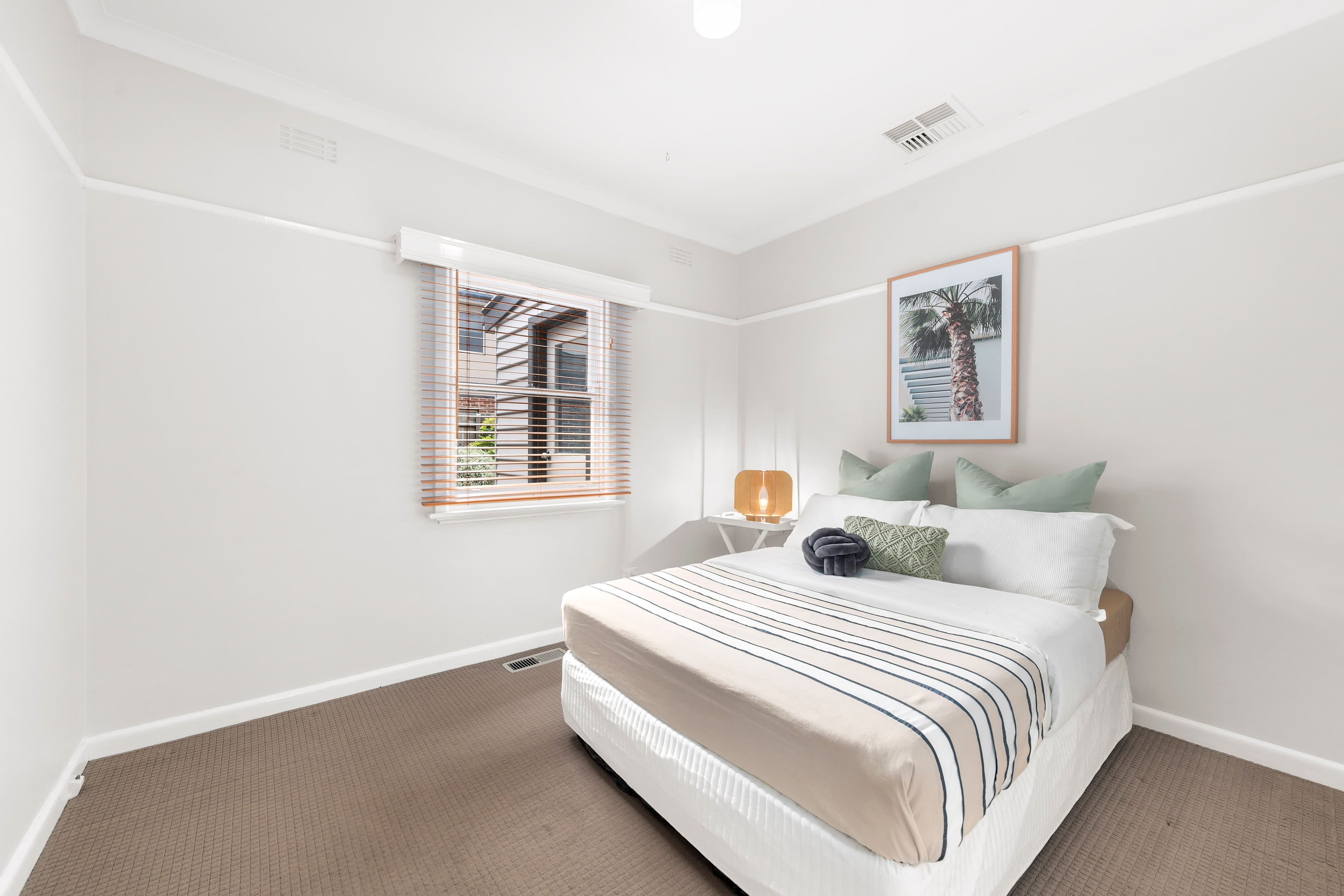 44 Barkly Street, Ringwood VIC 3134, Ringwood - Thumbnail 8