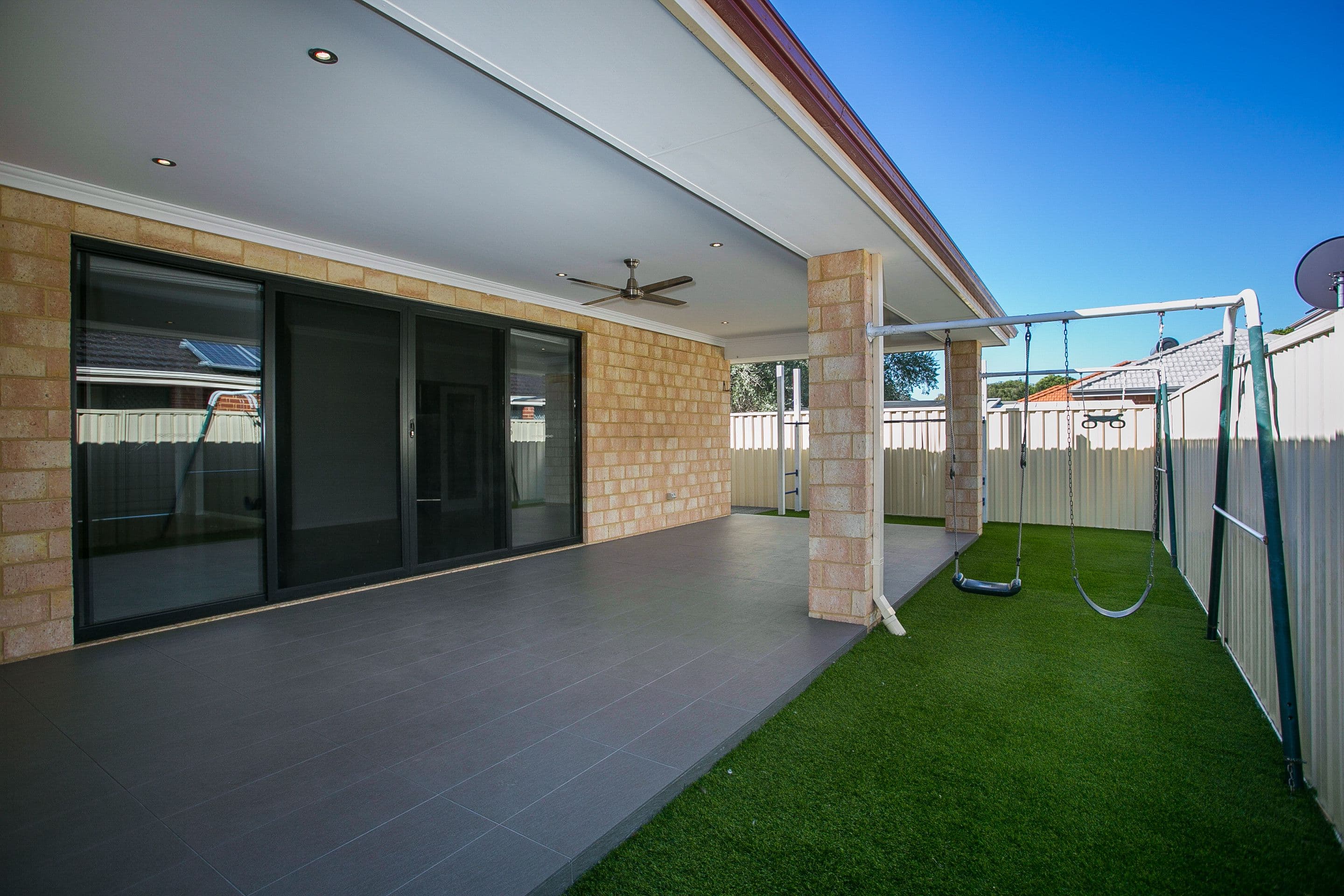 6 Oats Street, Kewdale WA 6105, Kewdale - Thumbnail 2