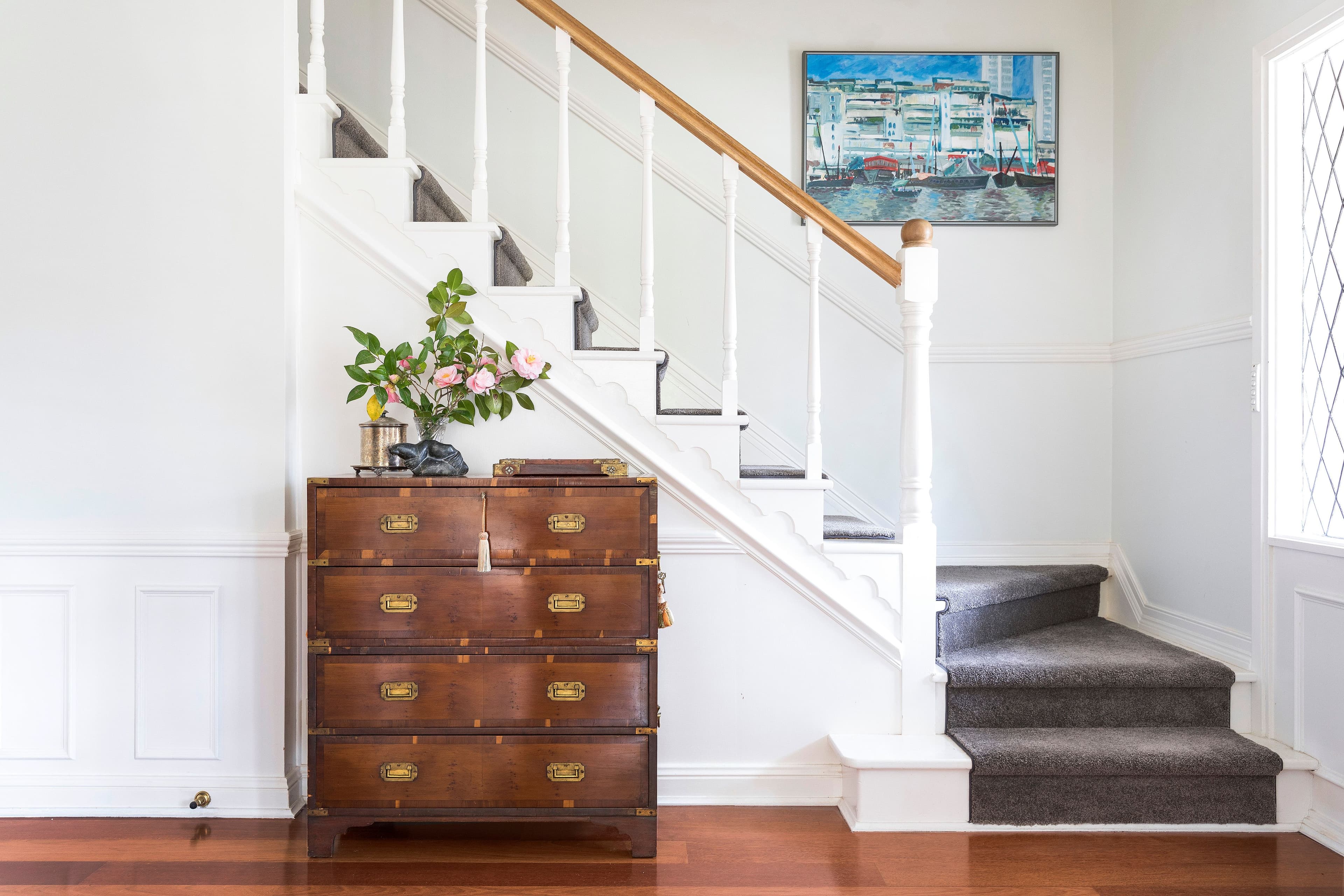 39 Gould Avenue, St Ives NSW 2075, St Ives - Thumbnail 3