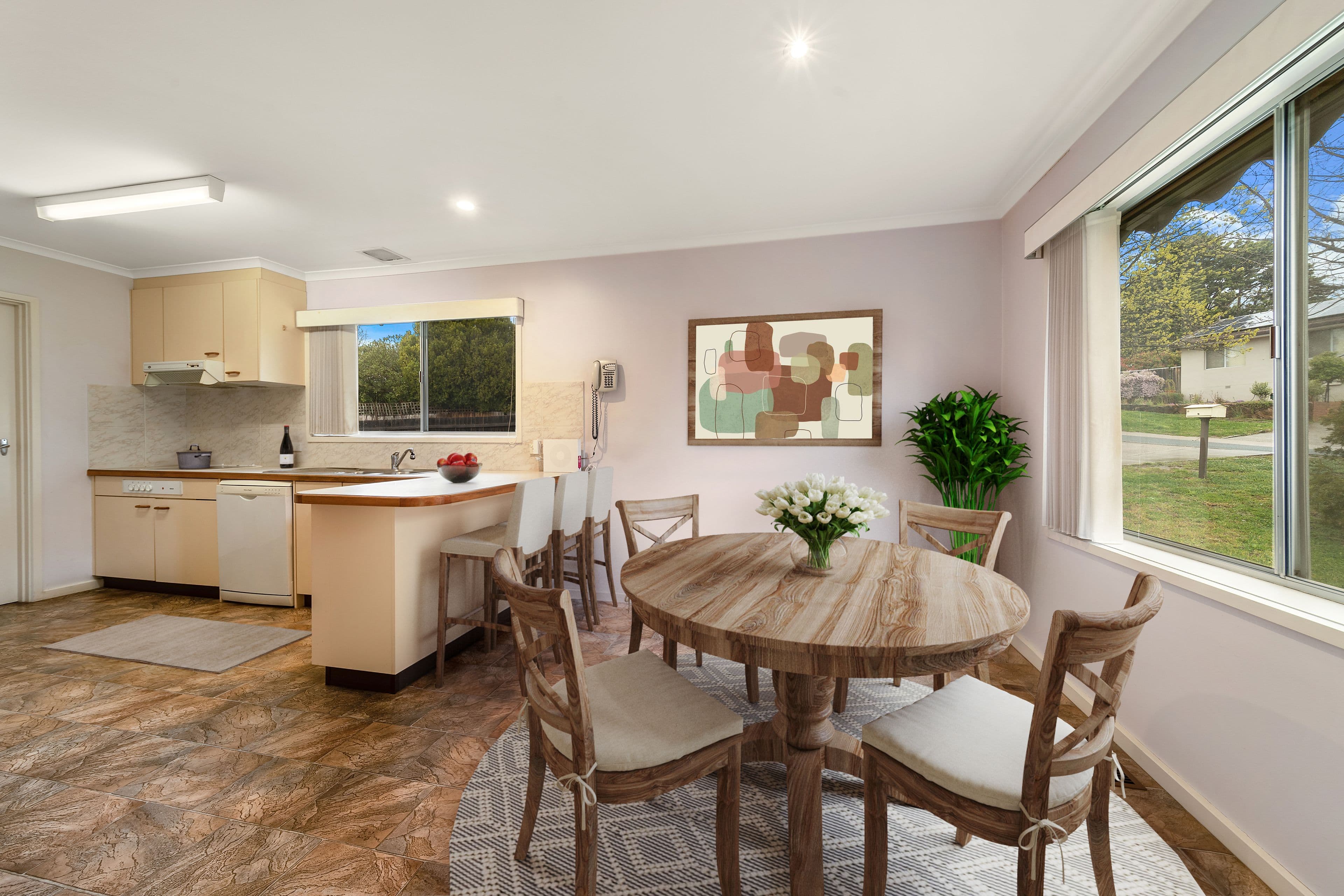 24 Fullwood Street, Weston ACT 2611, Weston - Thumbnail 4