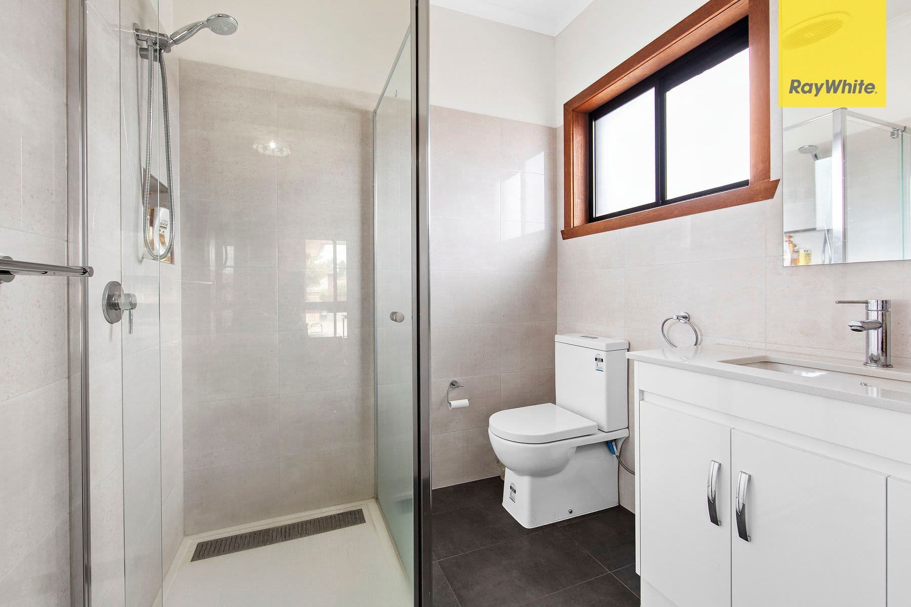 34 Avondale Avenue, St Albans VIC 3021, St Albans - Thumbnail 8