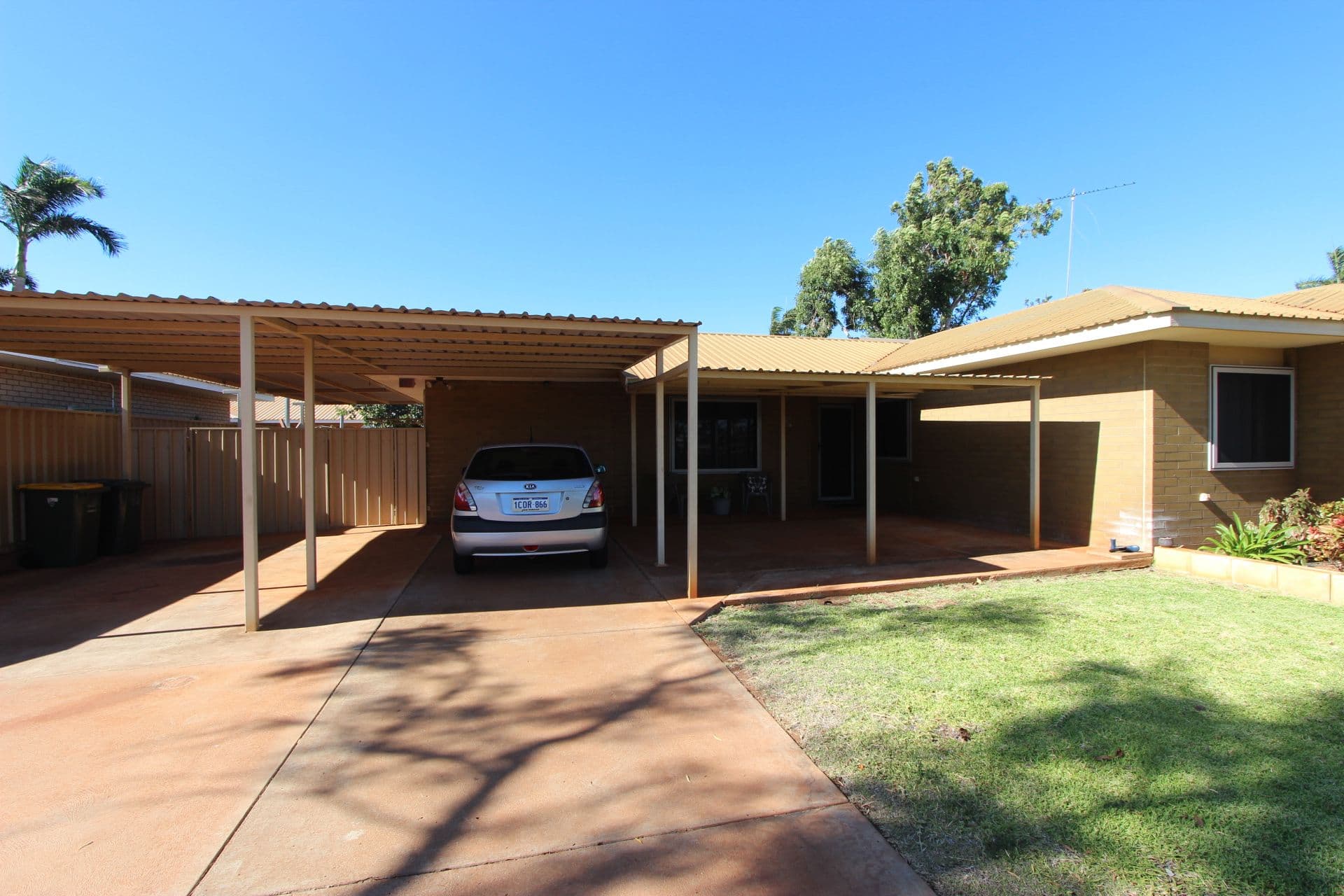 13 Greig Place, Nickol WA 6714, Nickol - Thumbnail 2