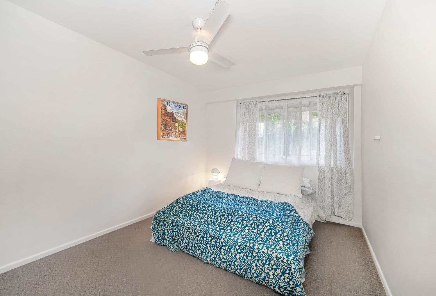 26 London Road, Clayfield QLD 4011, Clayfield - Thumbnail 5