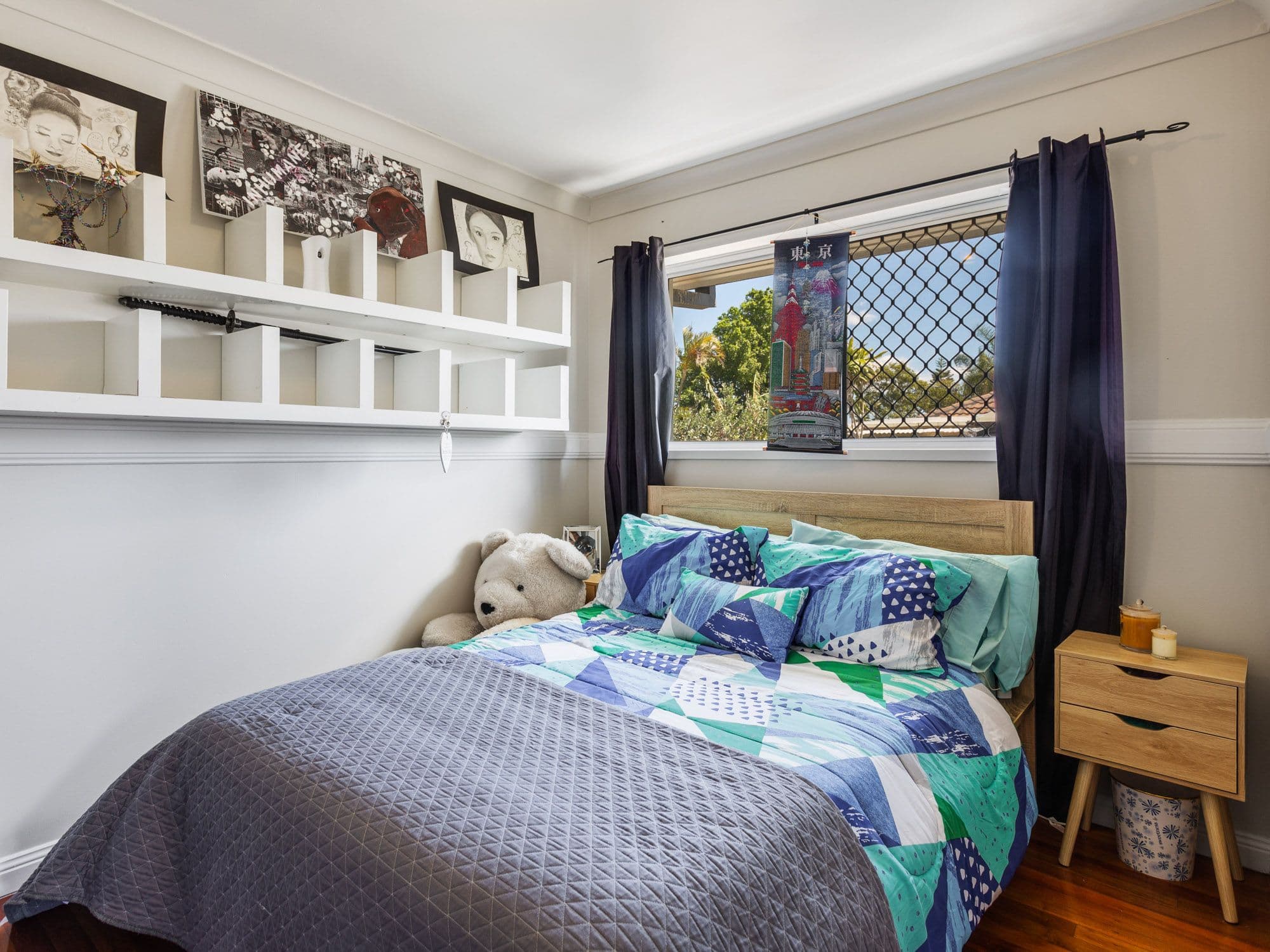 1 Omega Court, Southport QLD 4215, Southport - Thumbnail 6