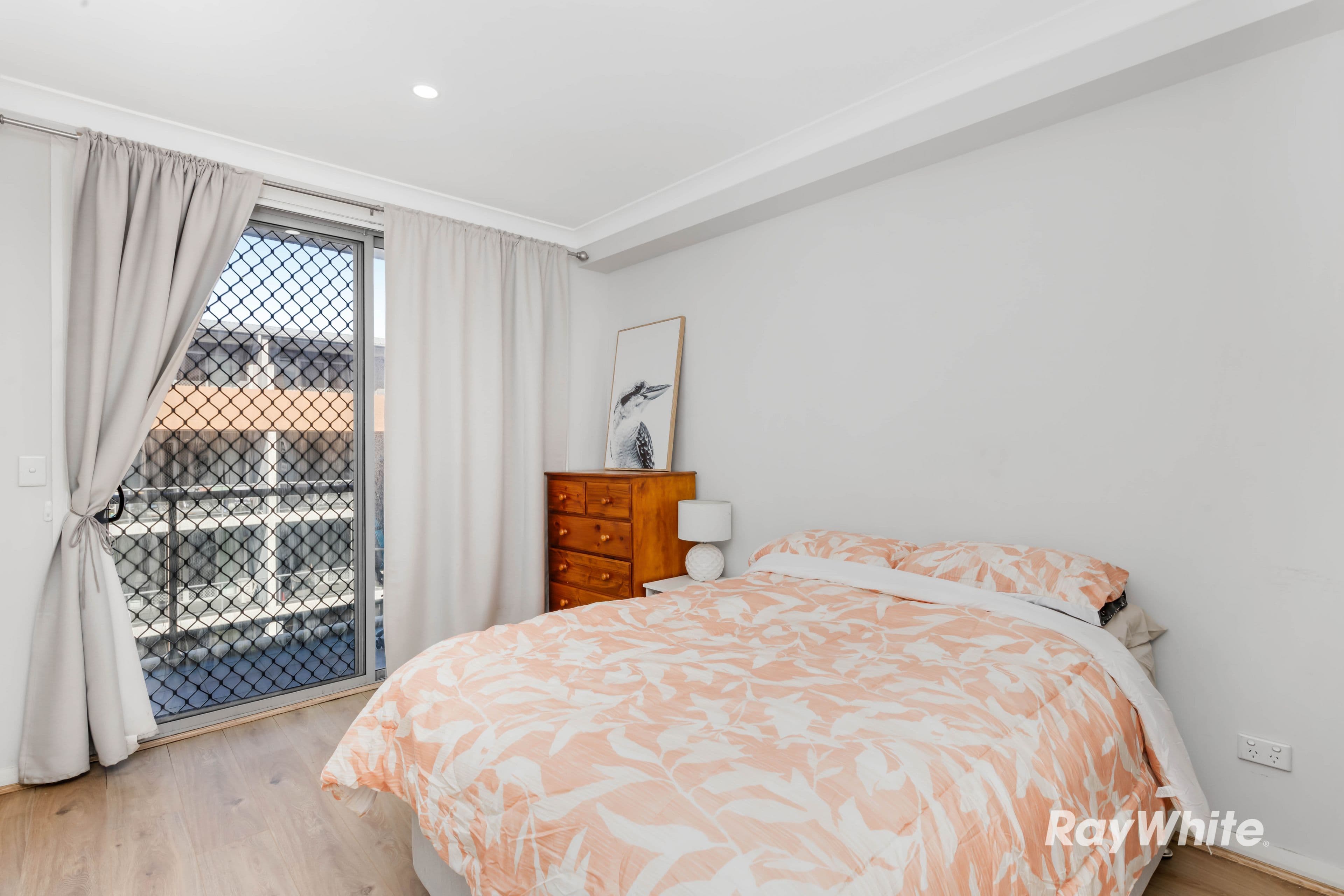 302/8B Myrtle Street, Prospect NSW 2148, Prospect - Thumbnail 4