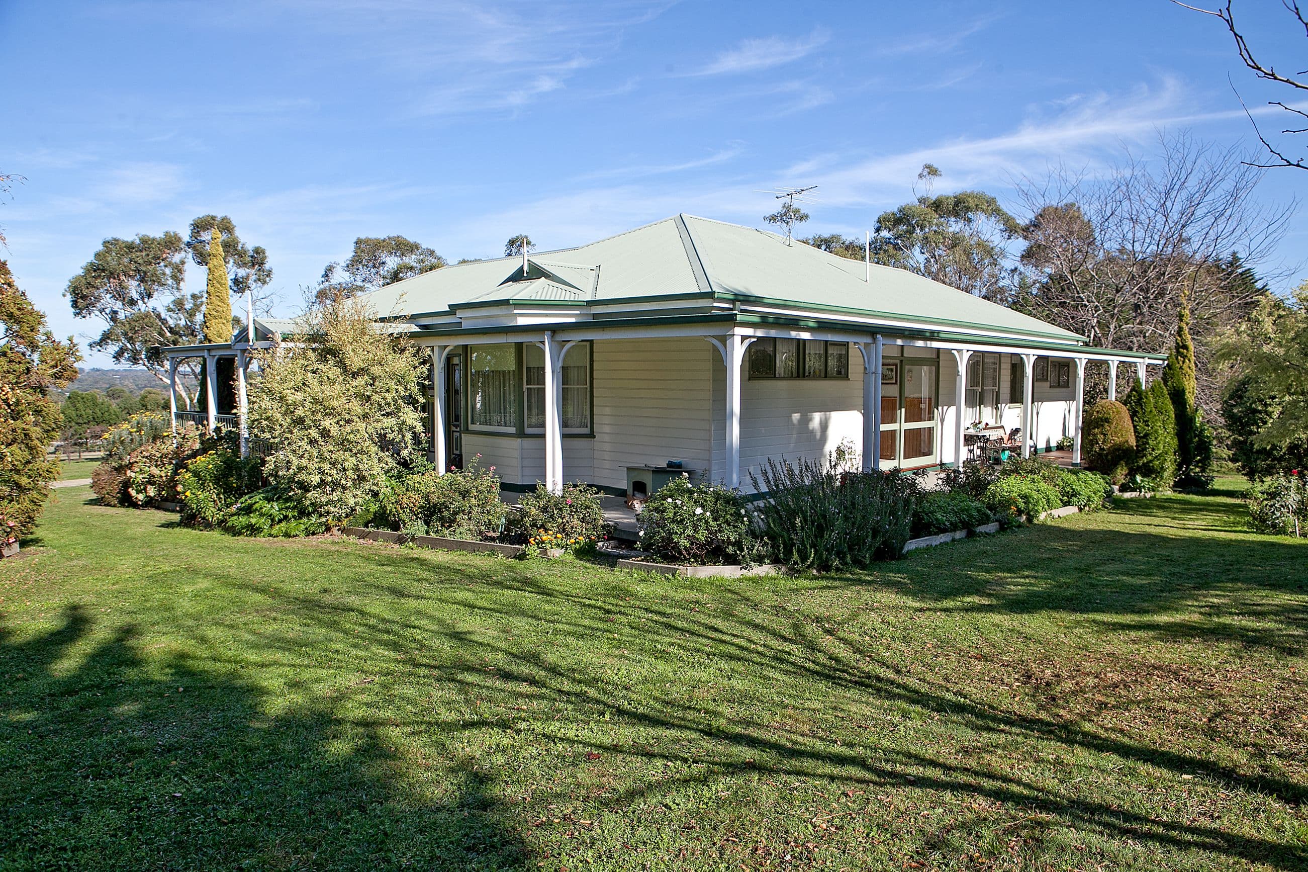134 Barretts Road, Langwarrin South VIC 3911, Langwarrin South - Thumbnail 4