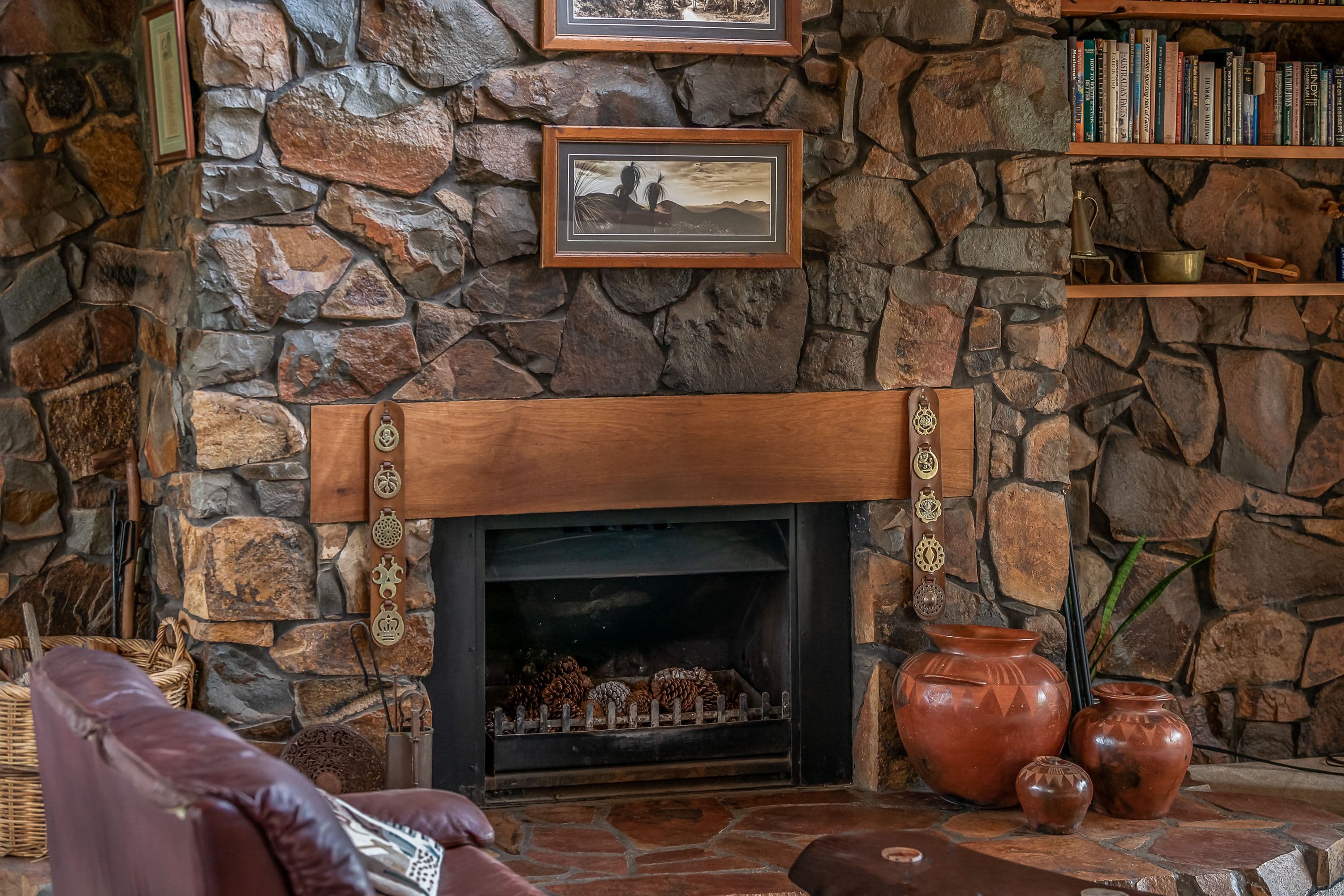 216 Judan Road, Singleton NSW 2330, Singleton - Thumbnail 2