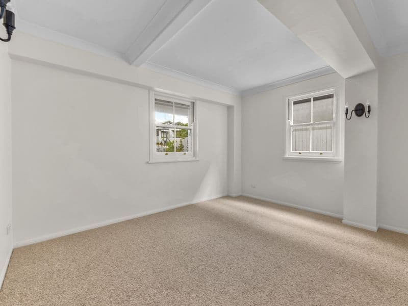 49 Grantson Street, Windsor QLD 4030, Windsor - Thumbnail 8