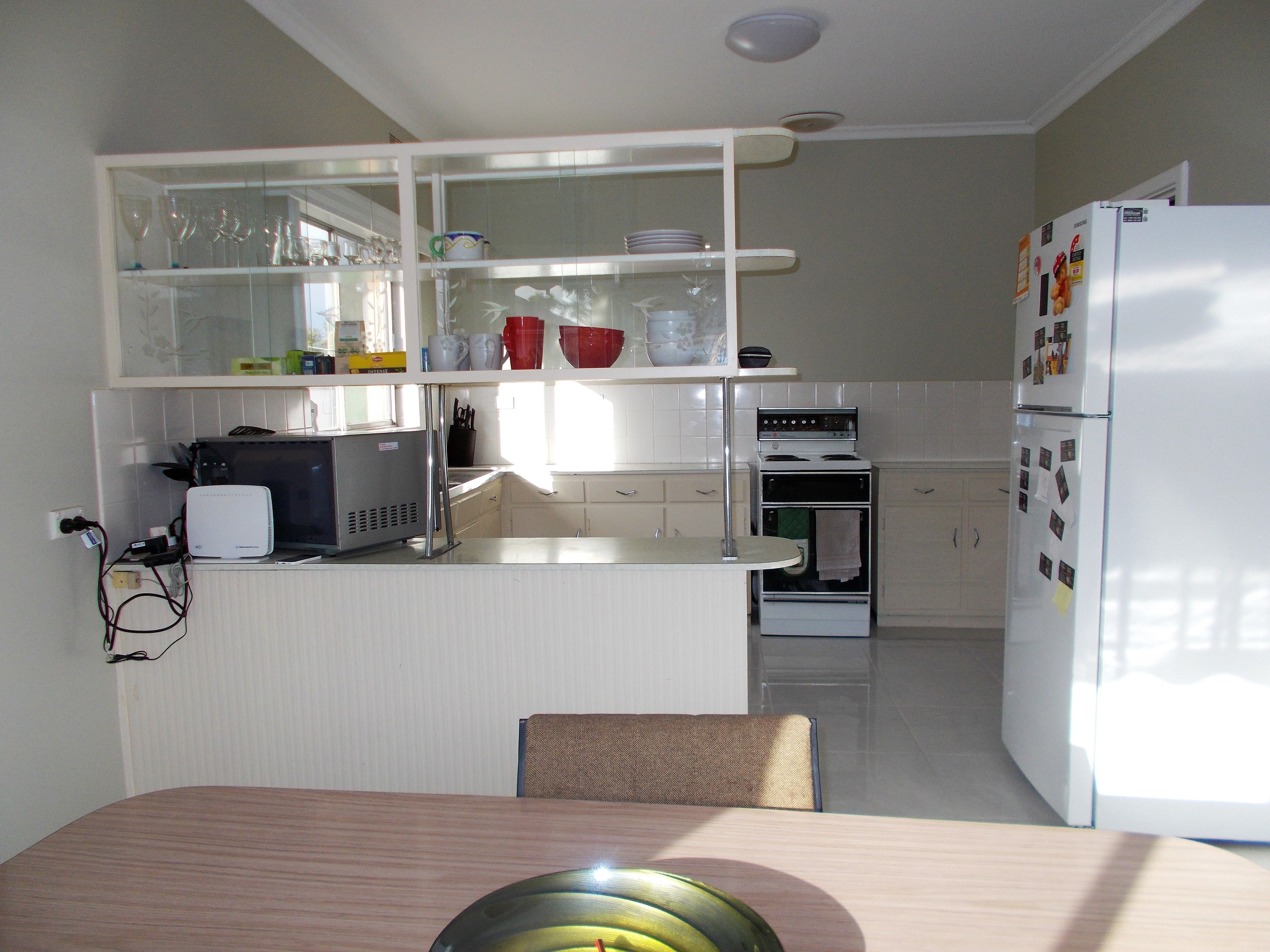 327 Weeroona Drive, WAMBOIN NSW 2620, Wamboin - Thumbnail 4