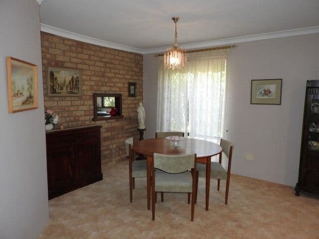 18 Elm Close, Camillo WA 6111, Camillo - Thumbnail 7