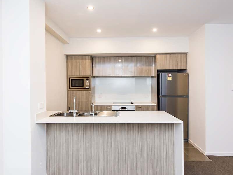 319/30 Hood Street, Subiaco WA 6008, Subiaco - Thumbnail 3
