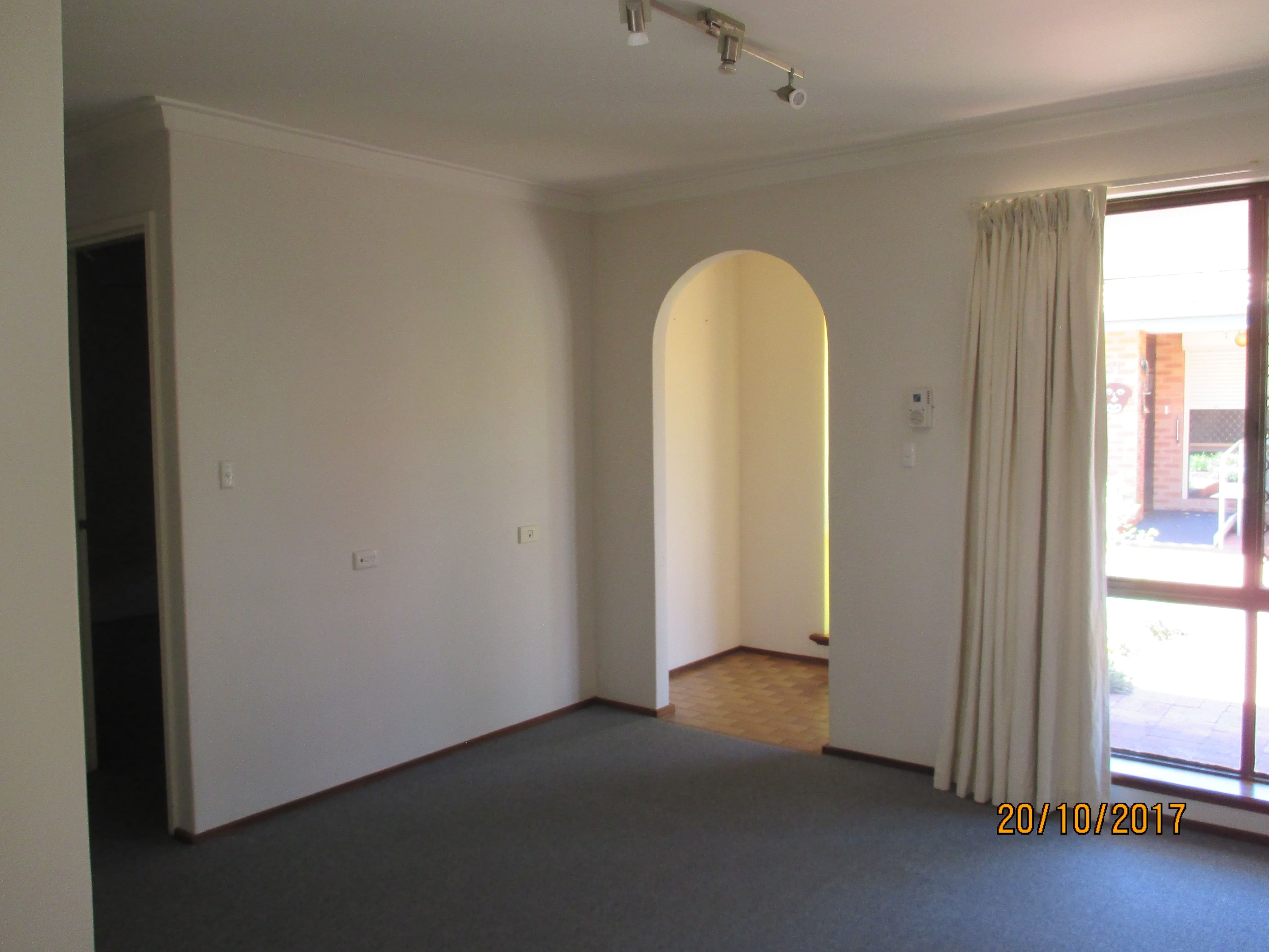 16/70 Marlboro Road, Swan View WA 6056, Swan View - Thumbnail 7