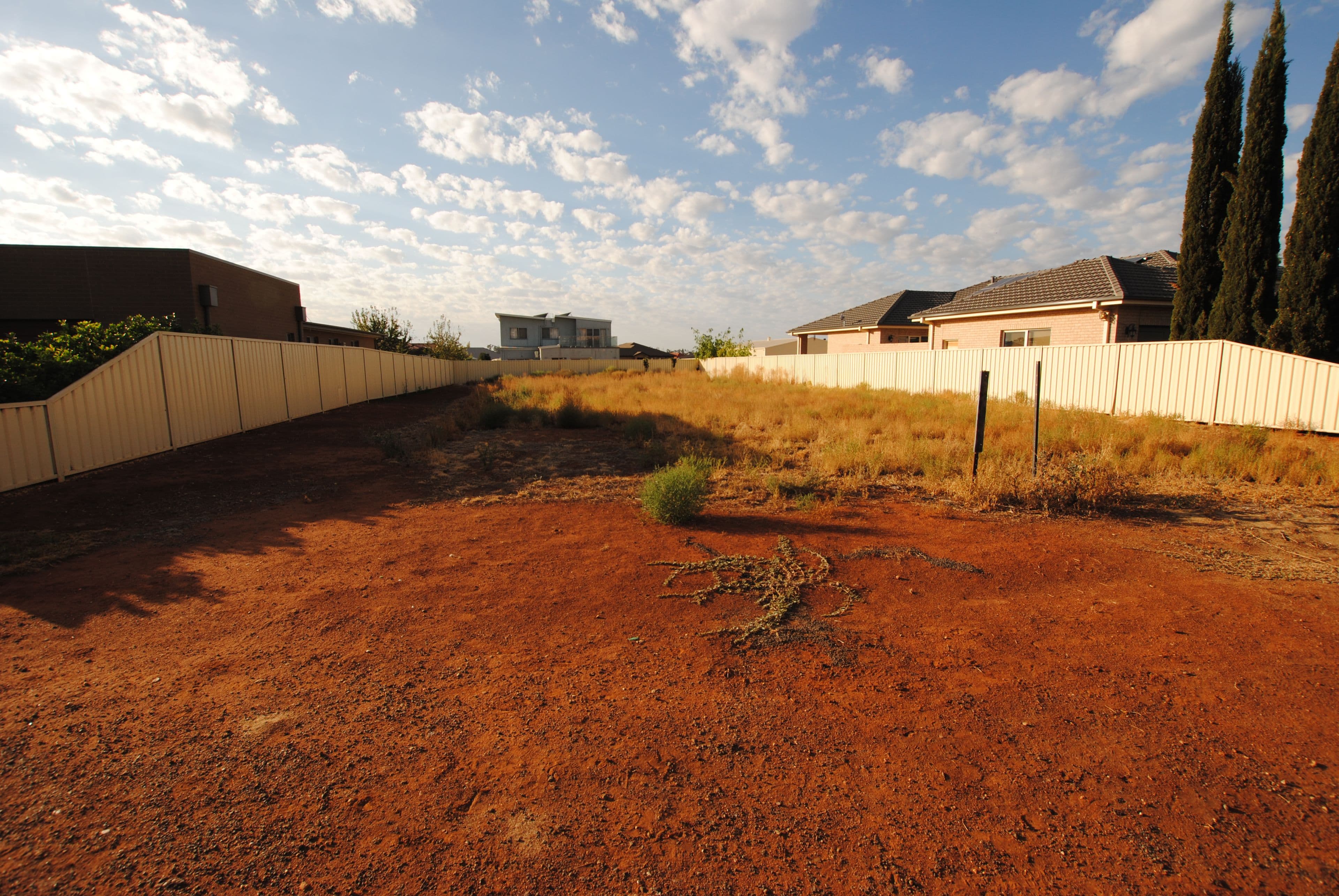 187 Clifton Blvde, Griffith NSW 2680, Griffith - Thumbnail 2