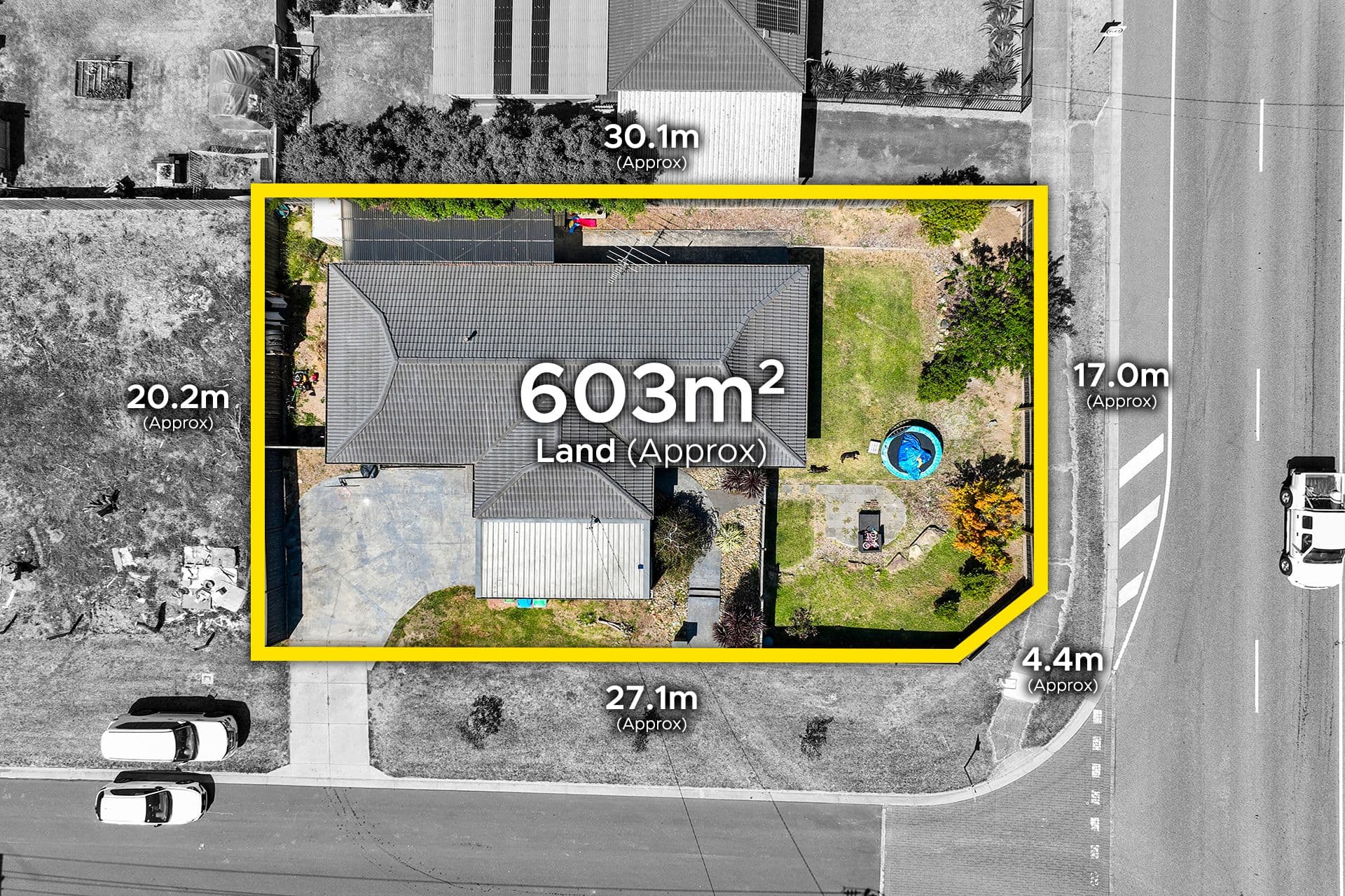 102 Pearcedale Road, Pearcedale VIC 3912, Pearcedale - Thumbnail 2