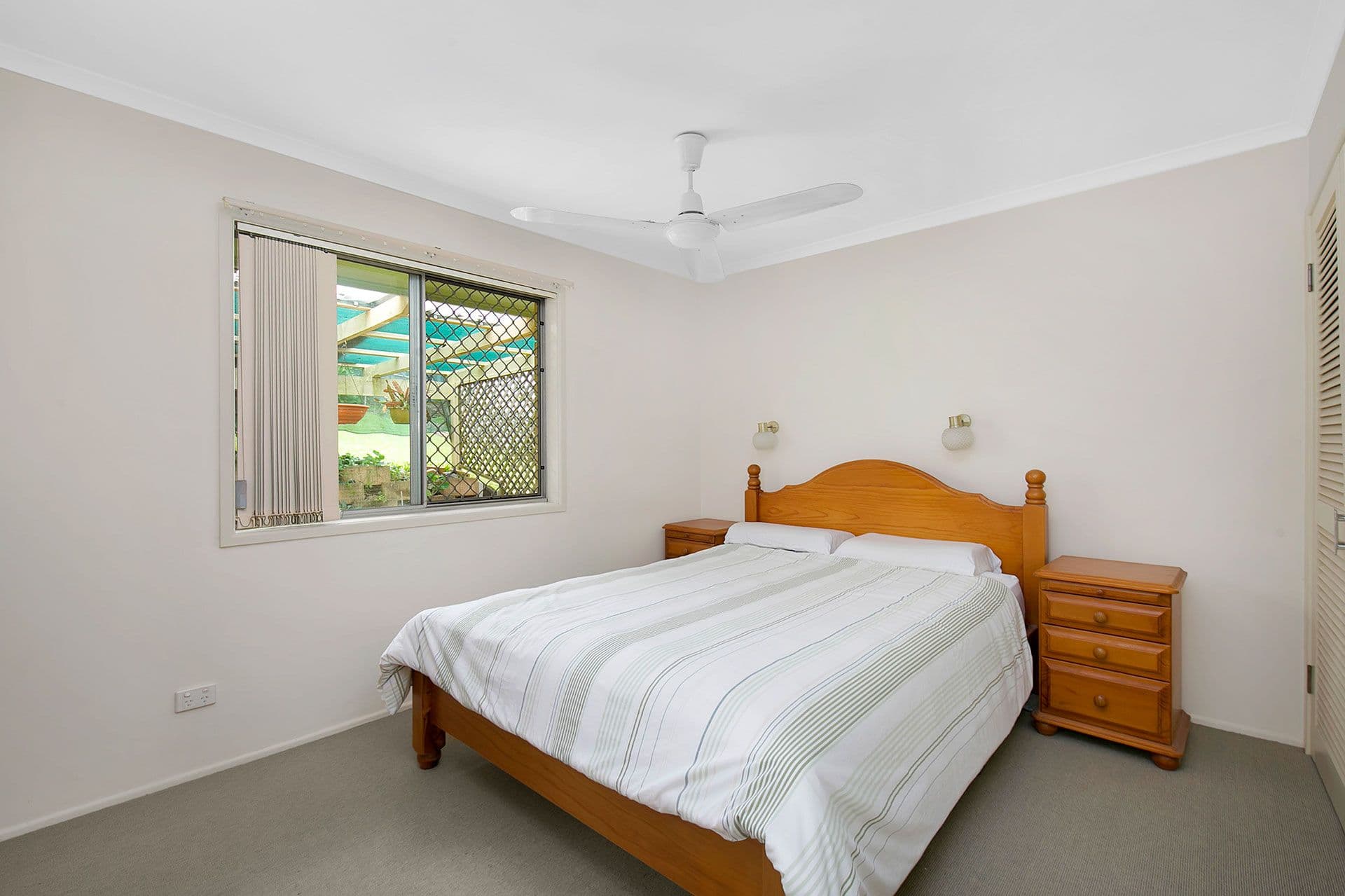 428 Tarragindi Road, Moorooka QLD 4105, Moorooka - Thumbnail 7