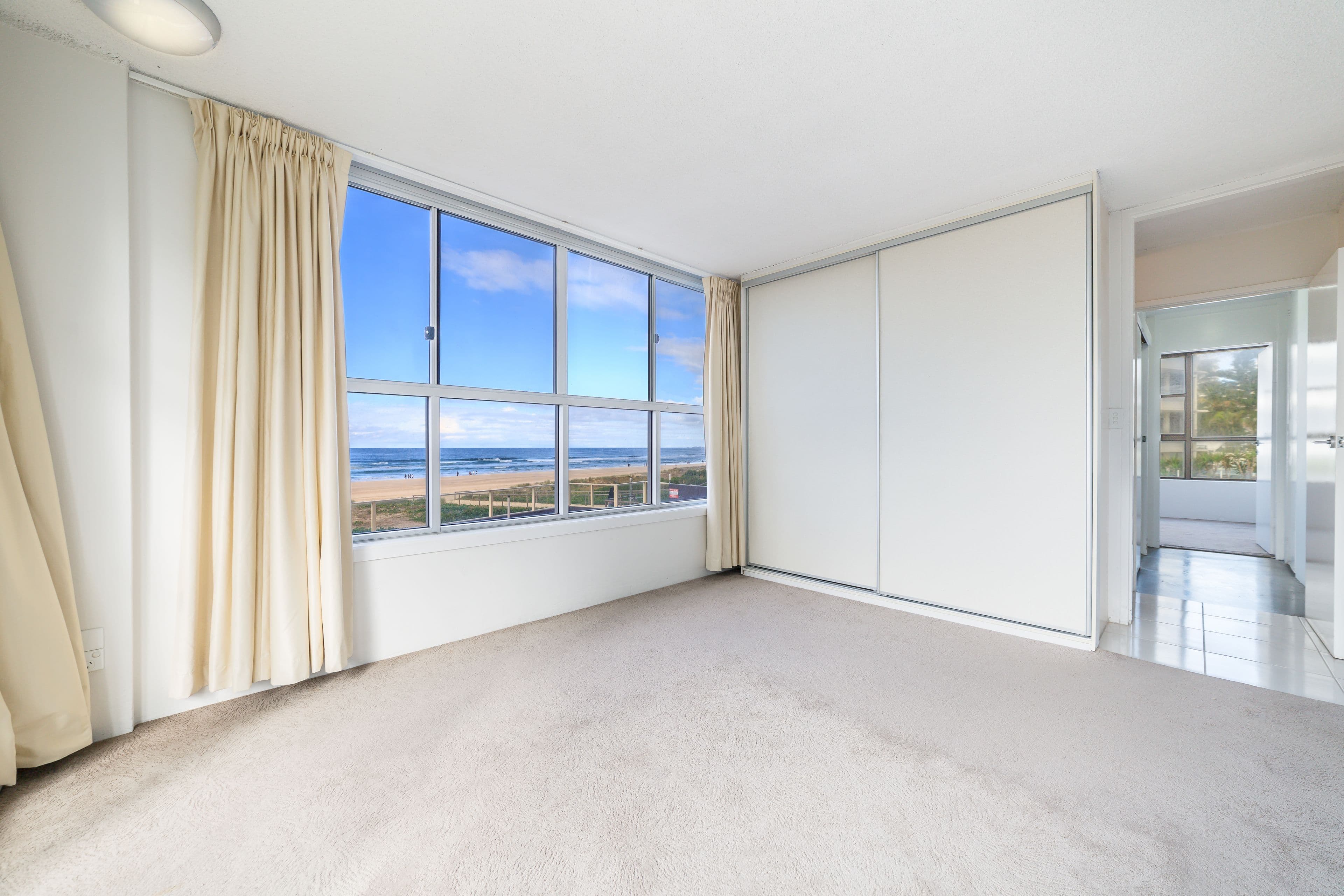 29 Northcliffe Terrace, Surfers Paradise QLD 4217, Surfers Paradise - Thumbnail 6
