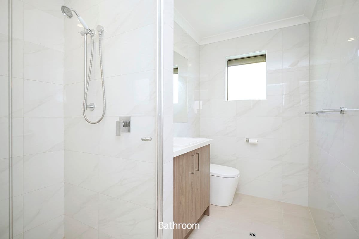 5/51 Park Street, Como WA 6152, Como - Thumbnail 5