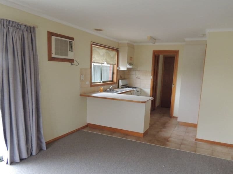 24 Hughes Street, Tatura VIC 3616, Tatura - Thumbnail 2