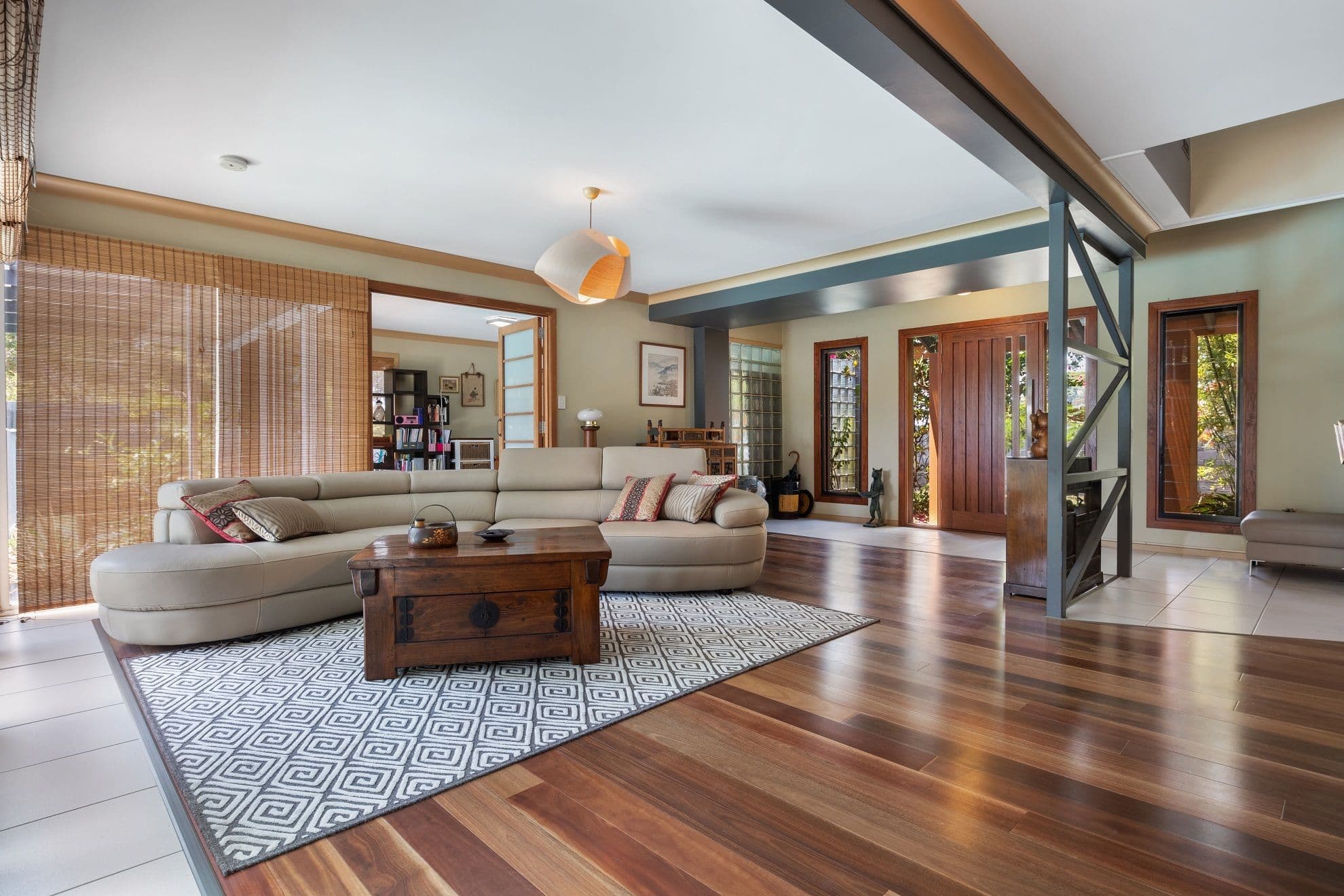 47 Lae Drive, Runaway Bay QLD 4216, Runaway Bay - Thumbnail 5