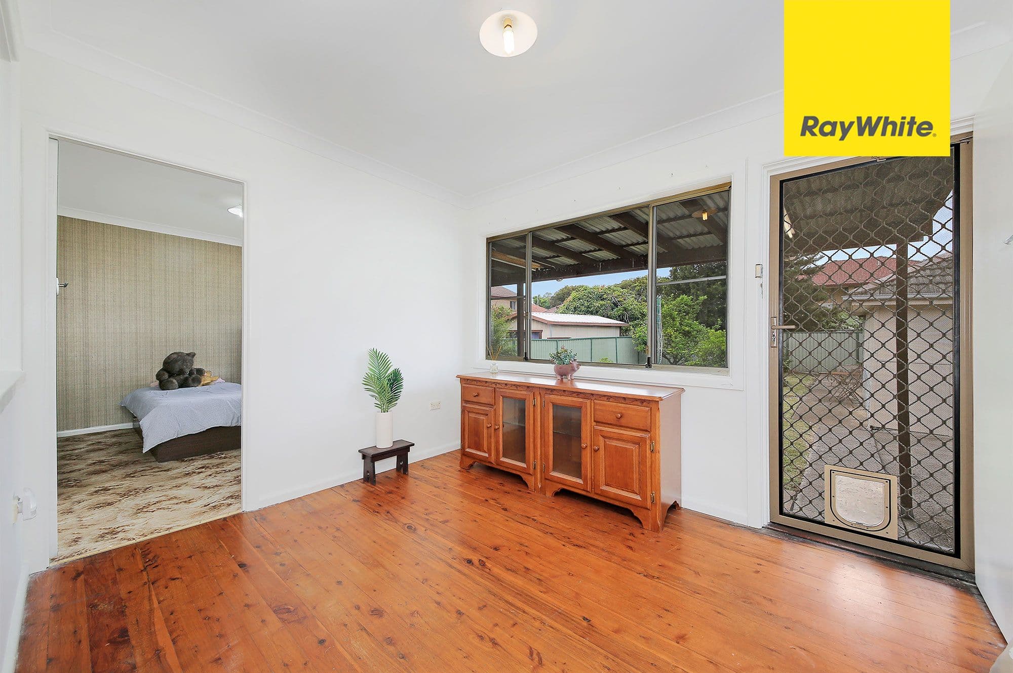 70 Bombay Street, Lidcombe NSW 2141, Lidcombe - Thumbnail 6