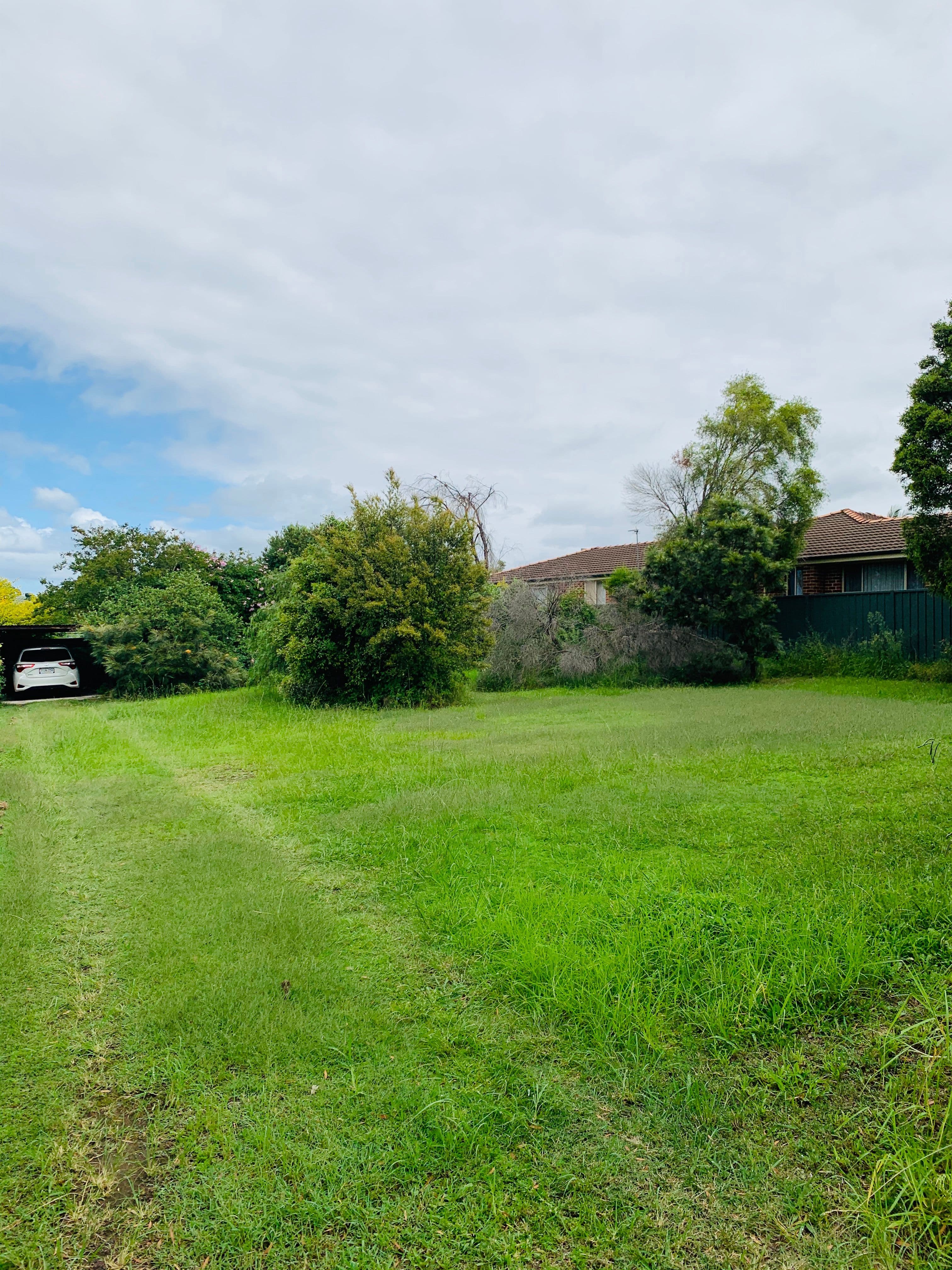 101 Bong Bong Road, Horsley NSW 2530, Horsley - Thumbnail 5