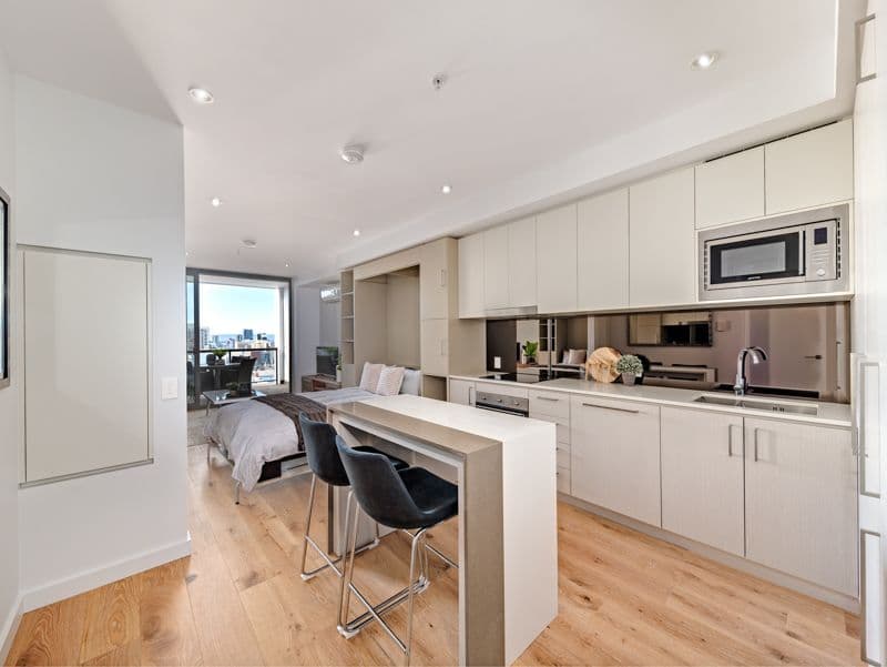 2418/380 Murray Street, Perth WA 6000, Perth - Image 1