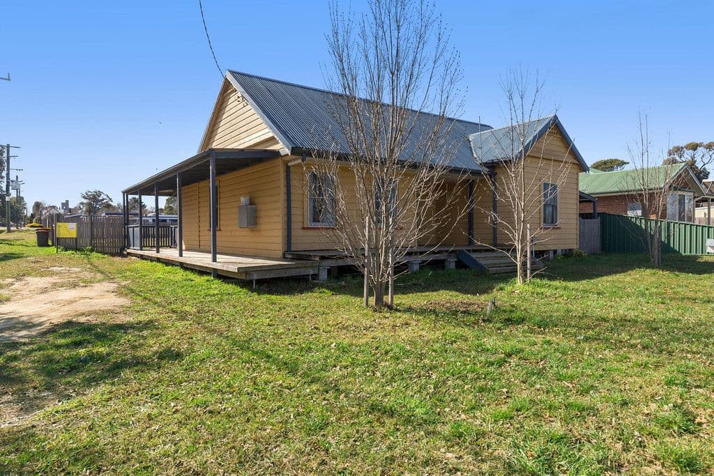 12 Keder, Braidwood NSW 2622, Braidwood - Image 1