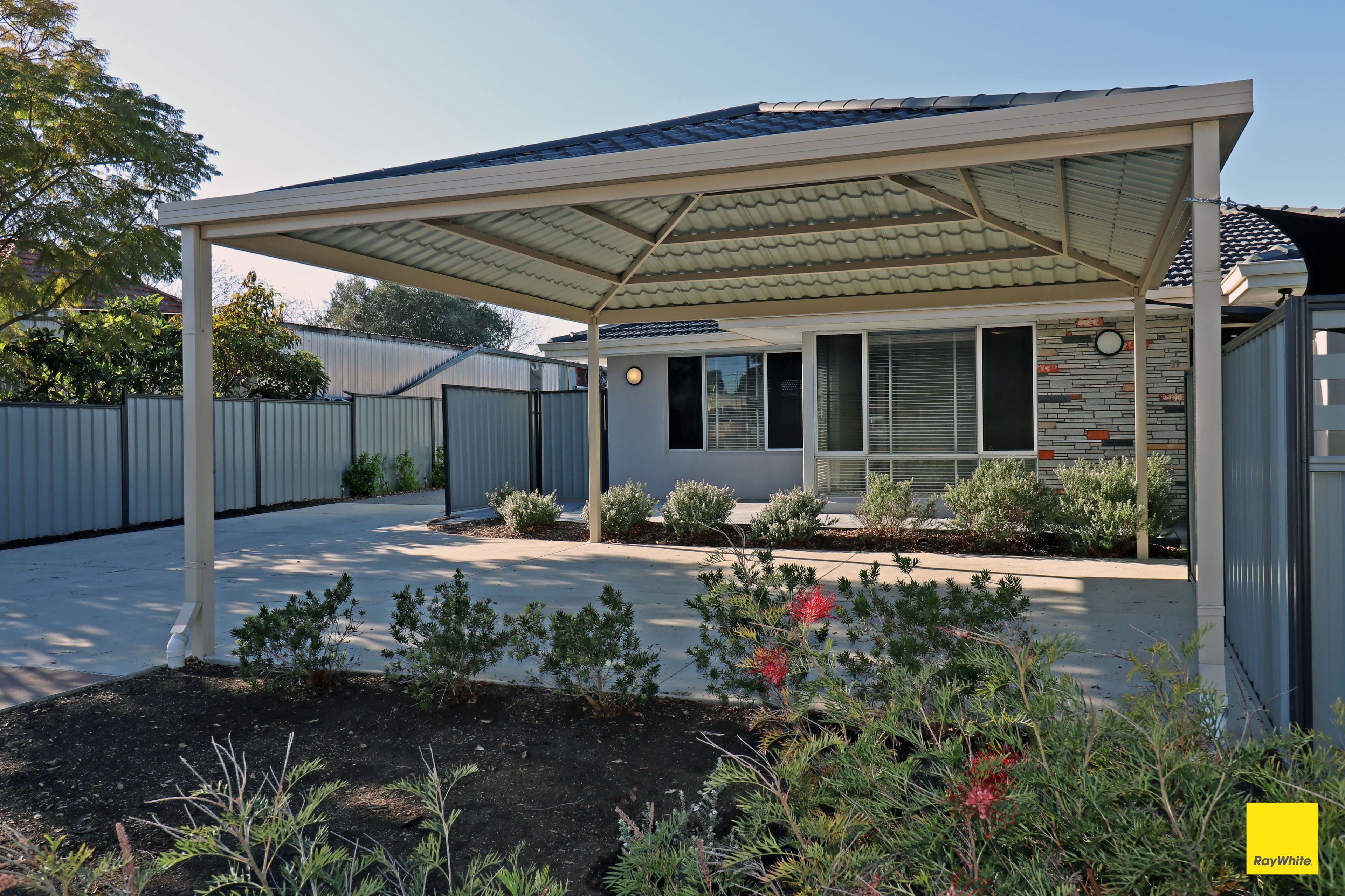 71 Guildford Road, Bassendean WA 6054, Bassendean - Thumbnail 4