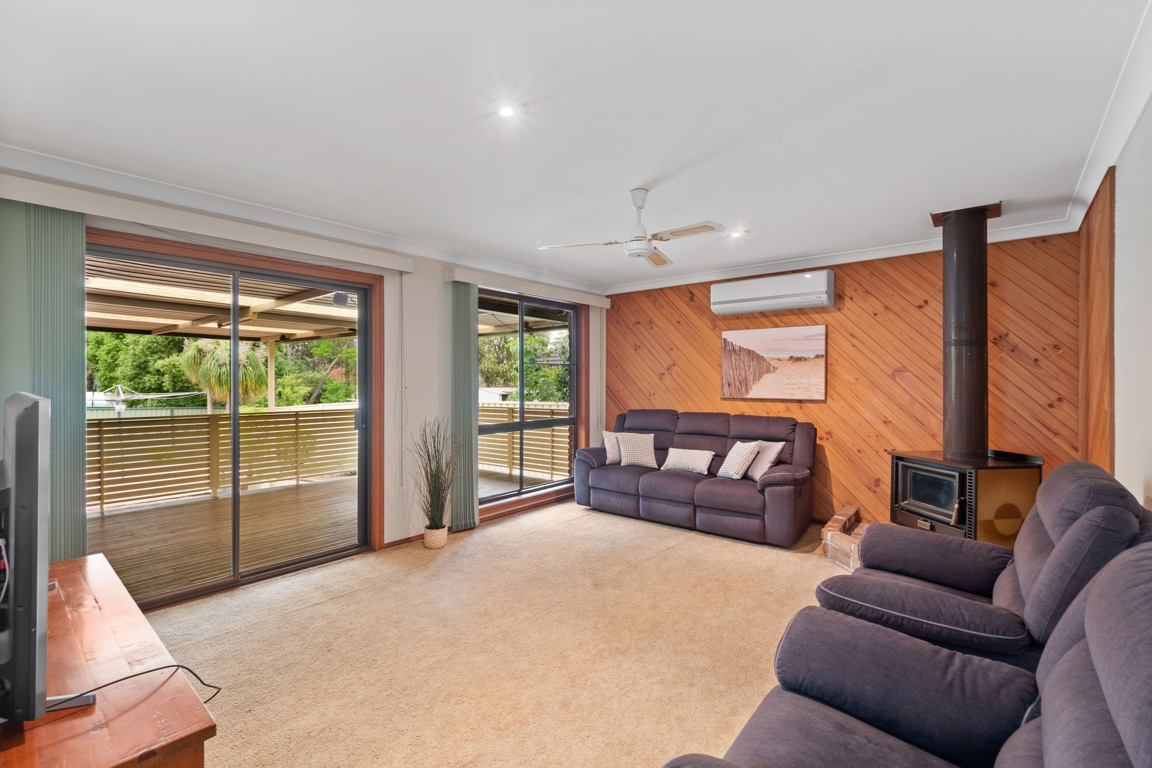 6 Gill Place, Schofields NSW 2762, Schofields - Thumbnail 2