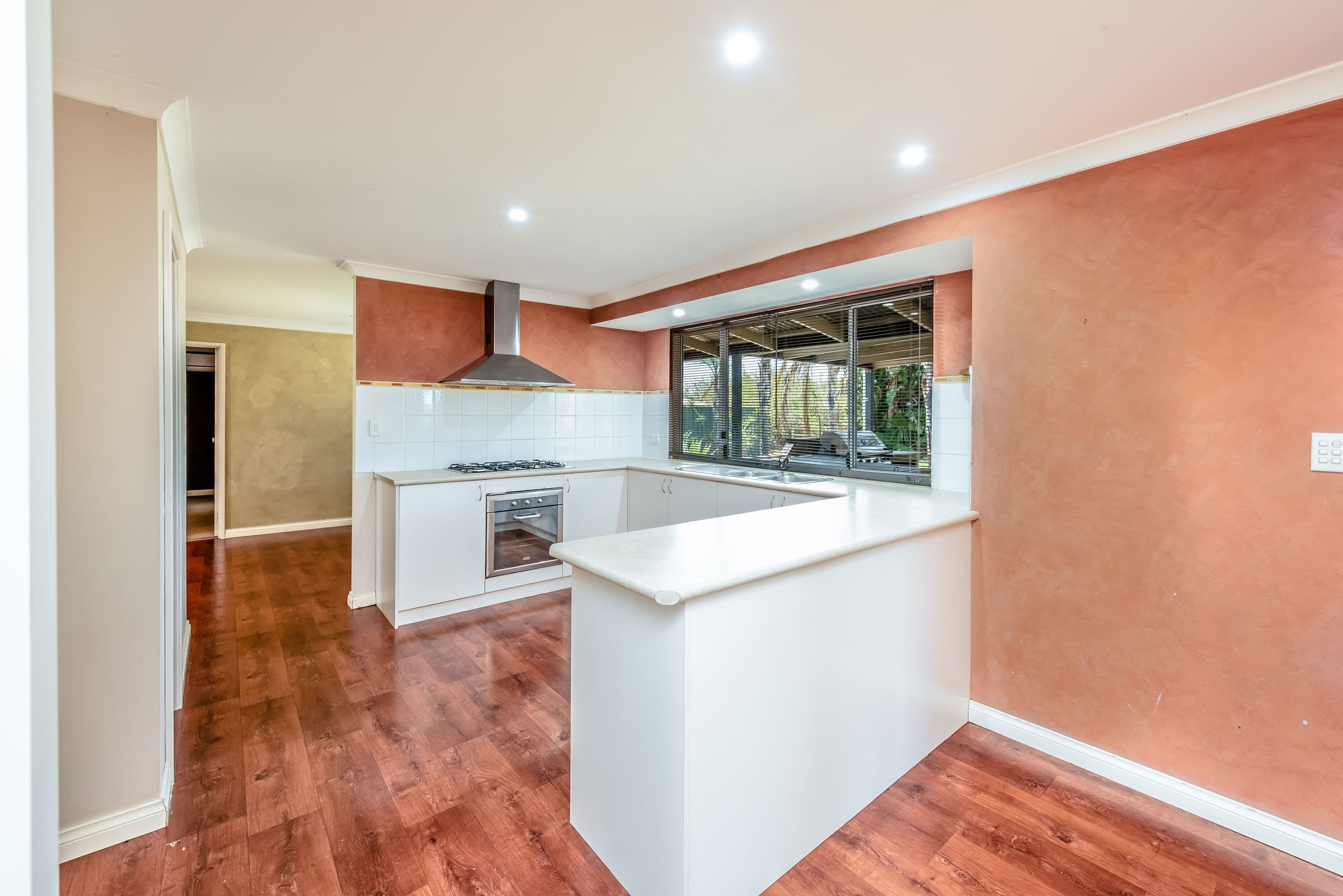 3 Canter Court, Deepdale WA 6532, Deepdale - Thumbnail 4