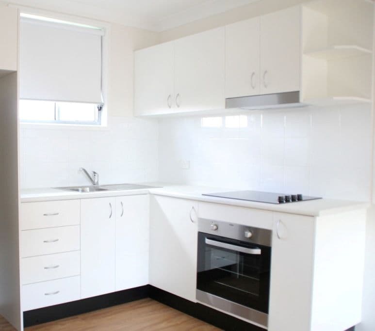 27A Kilkenny Road, South Penrith NSW 2750, South Penrith - Thumbnail 5