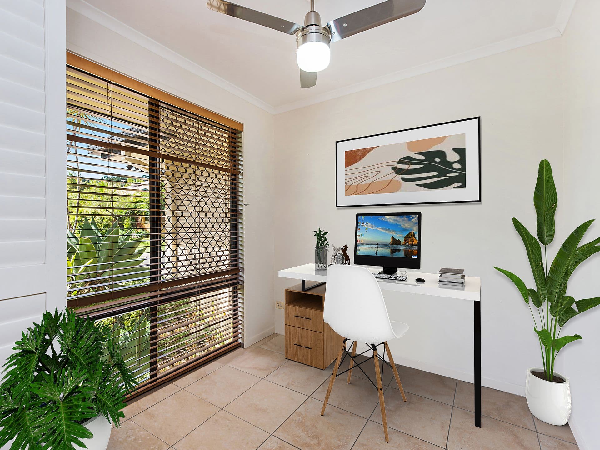 2 Dawes Drive, Buderim QLD 4556, Buderim - Thumbnail 7