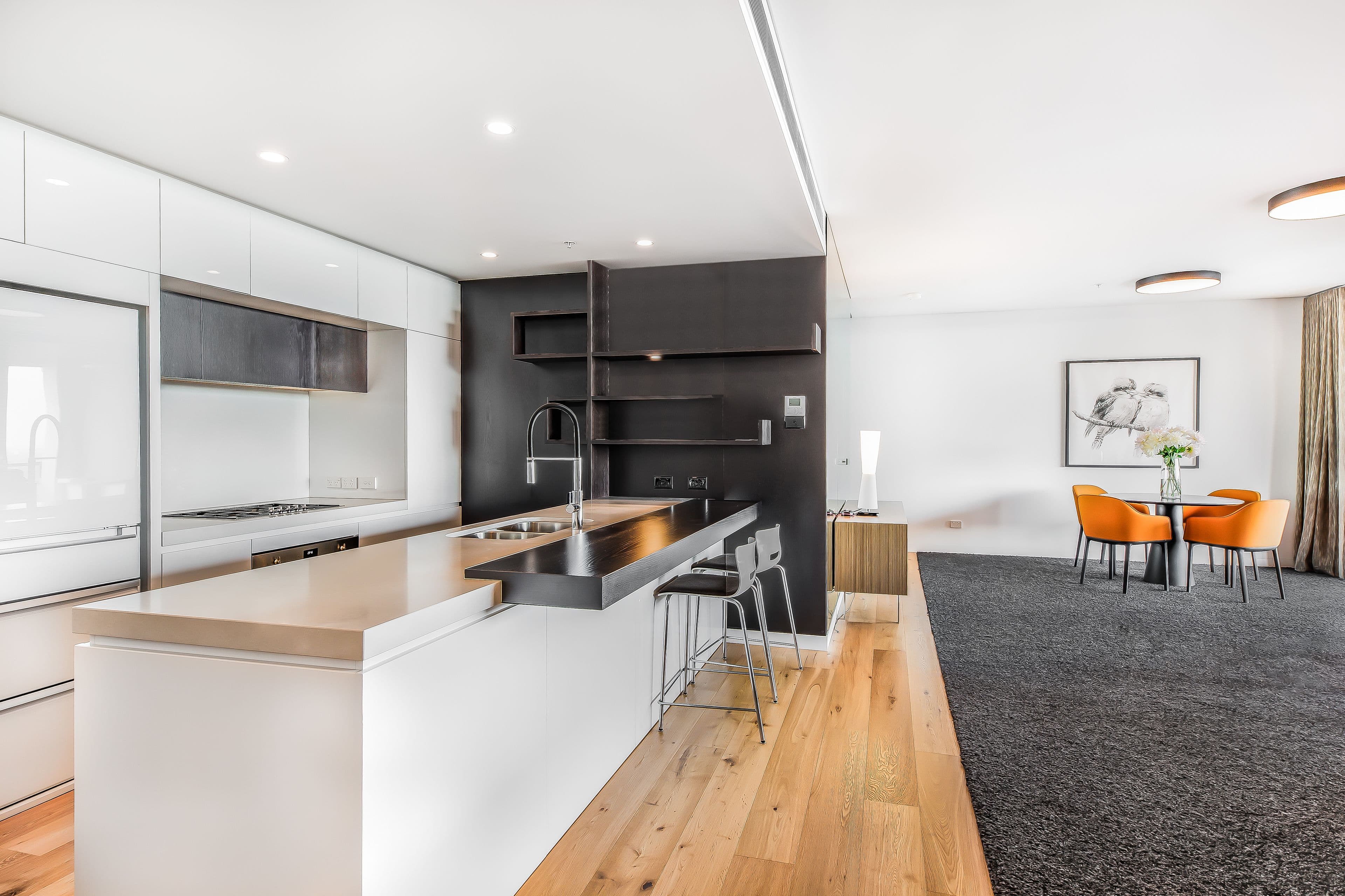 255 Morrison Road, Ryde NSW 2112, Ryde - Thumbnail 5