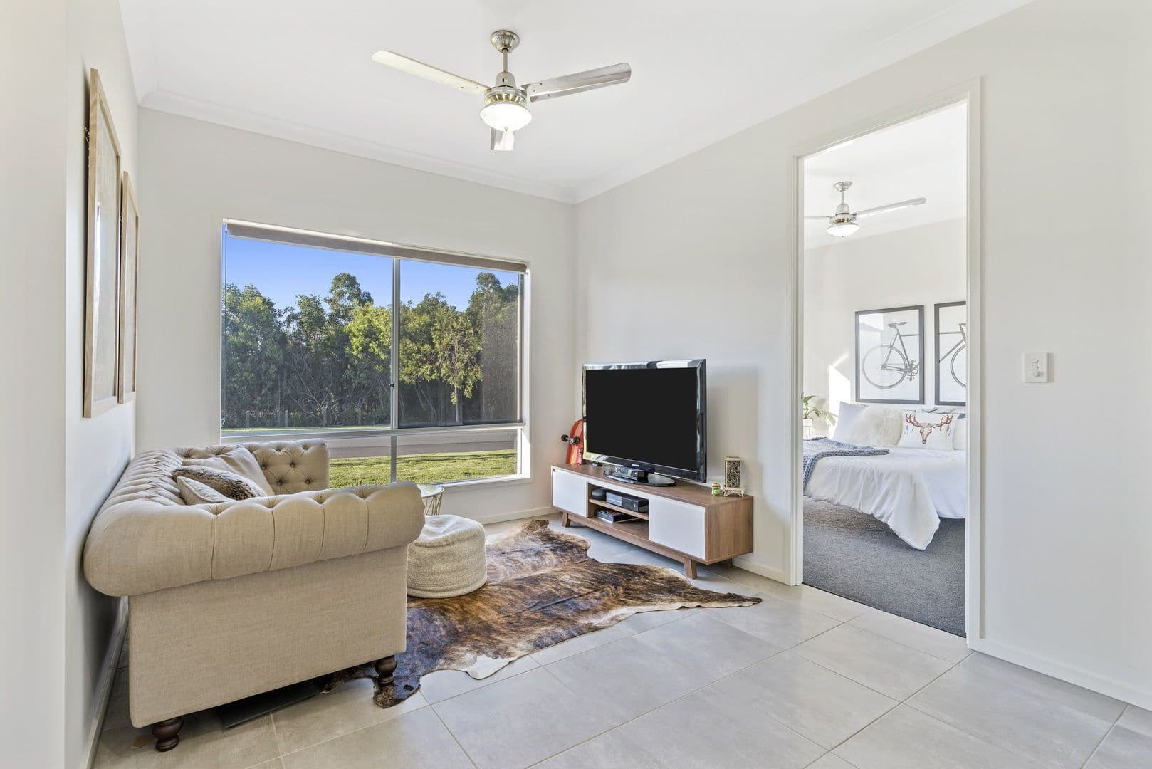 77 Ningaloo Drive, Pimpama QLD 4209, Pimpama - Thumbnail 7