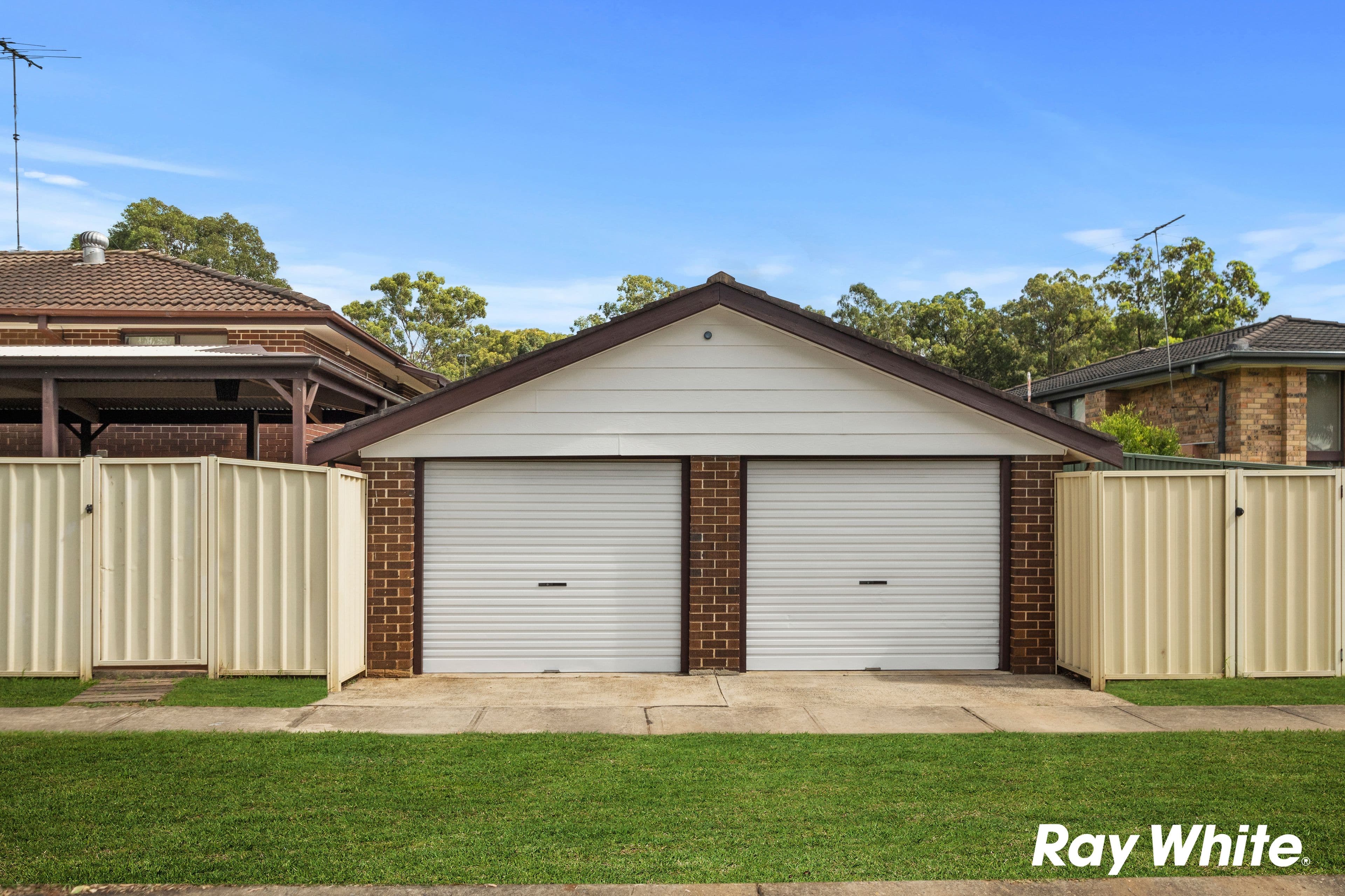 2 Adelphi Crescent, Doonside NSW 2767, Doonside - Thumbnail 3