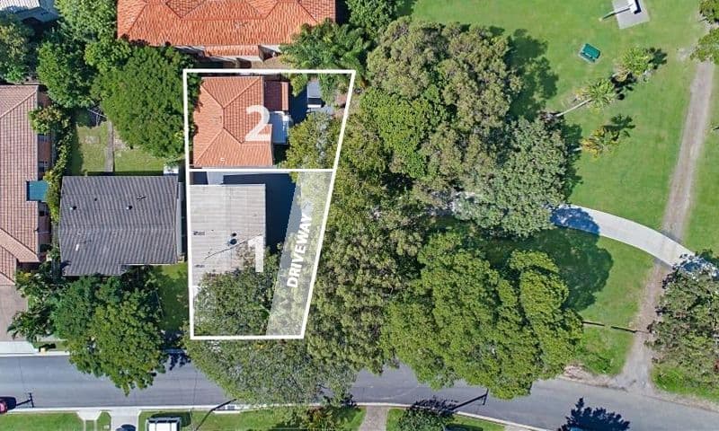 25 Ewan Street, Southport QLD 4215, Southport - Thumbnail 8