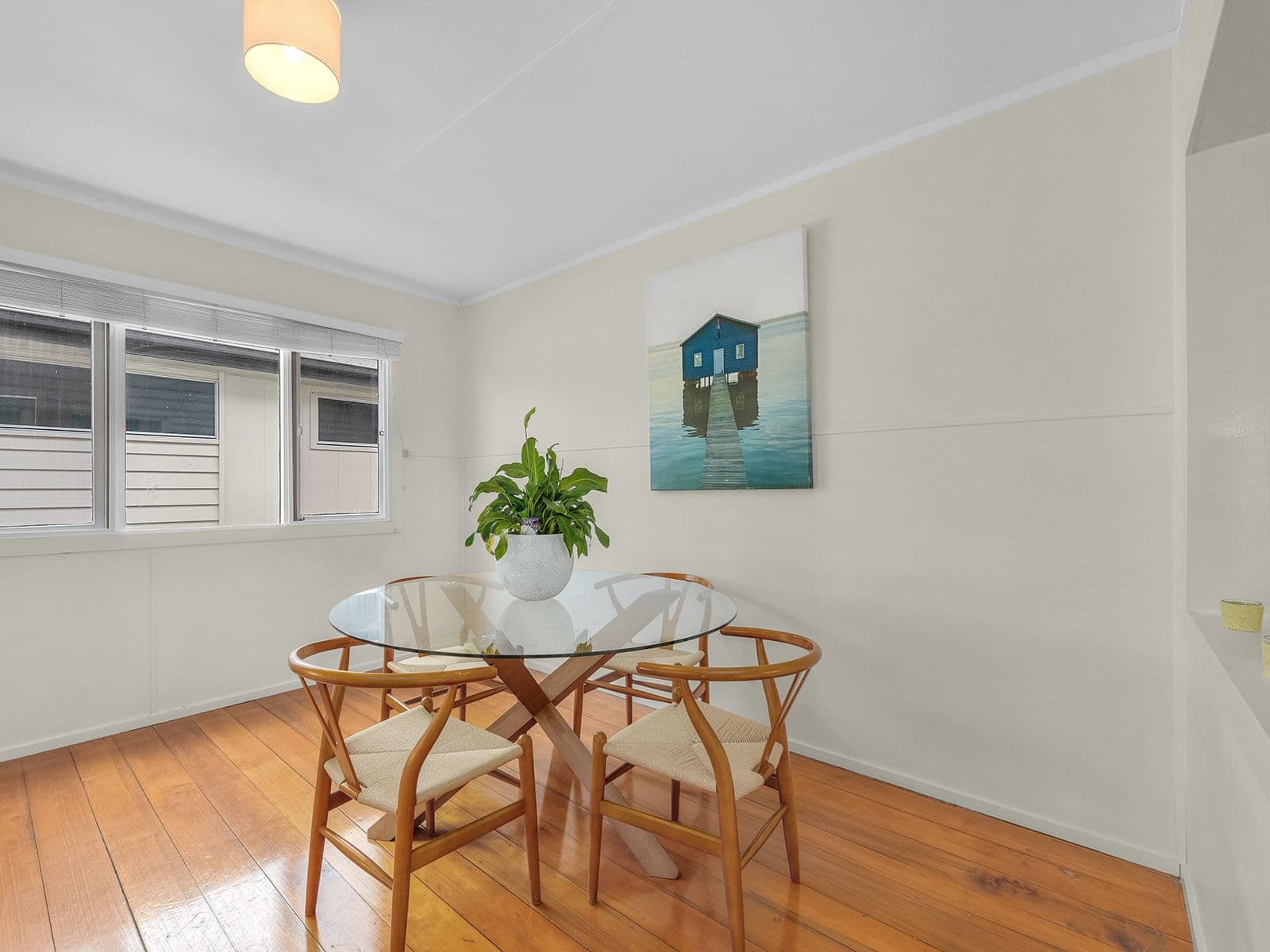 42 Harding Street, Hendra QLD 4011, Hendra - Thumbnail 3