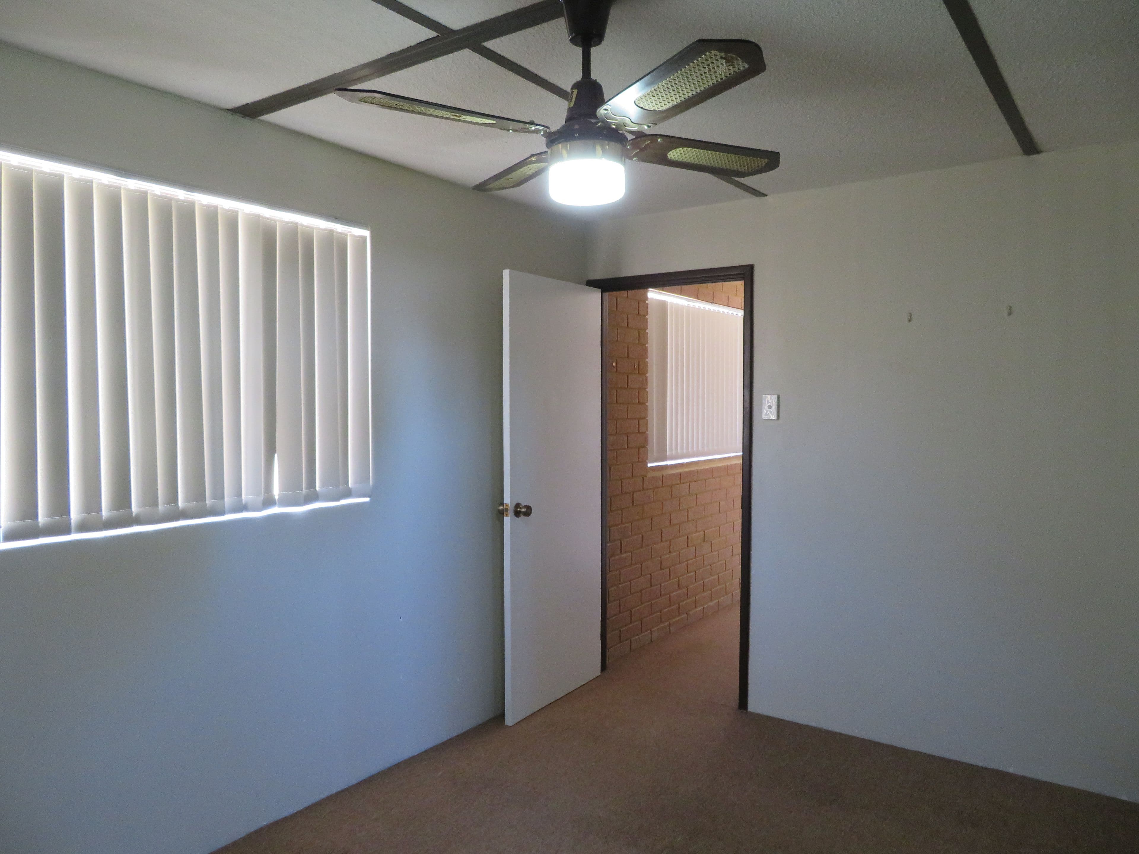 150b Streich Avenue, Kelmscott WA 6111, Kelmscott - Thumbnail 7