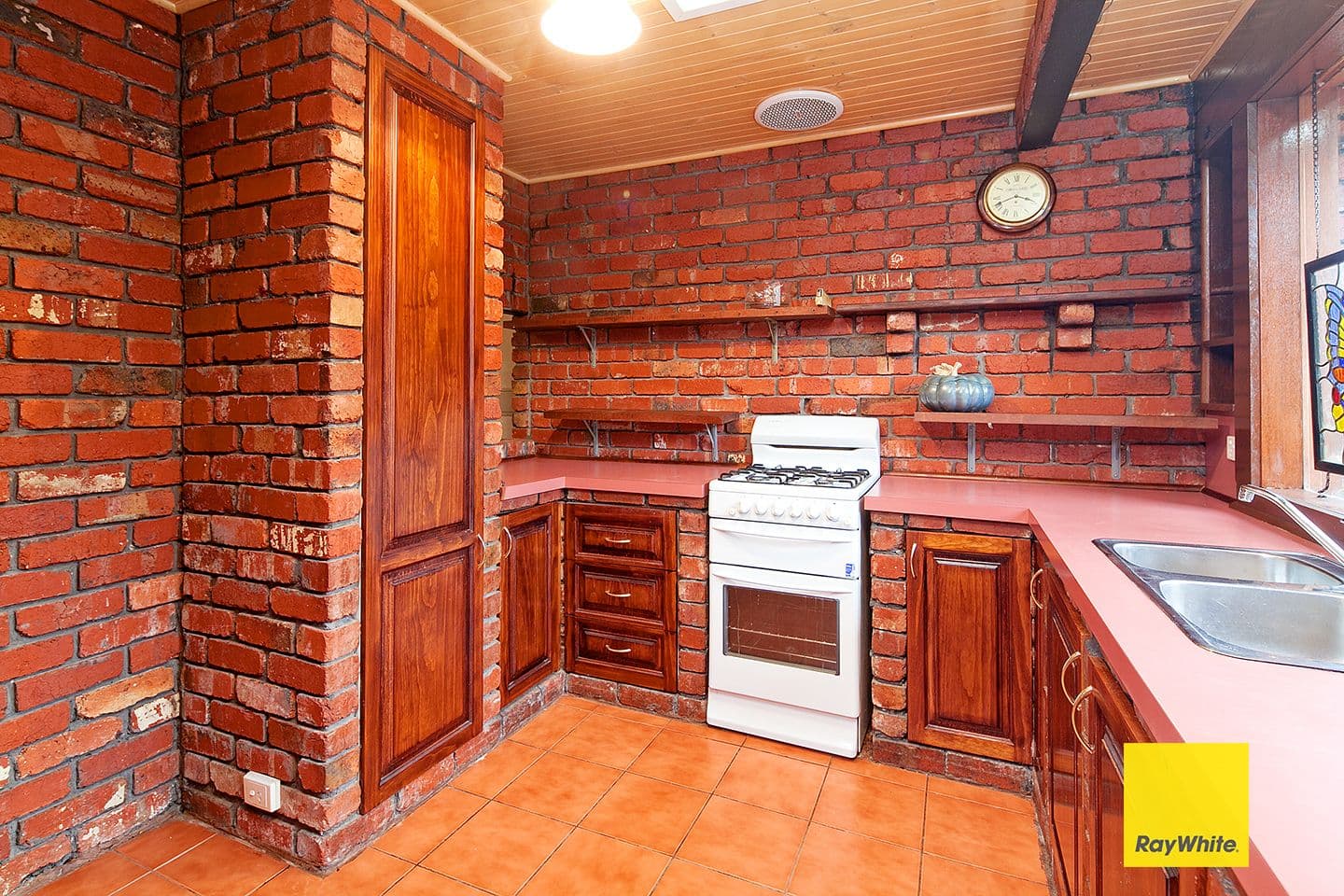 16 Elm Grove, Langwarrin VIC 3910, Langwarrin - Thumbnail 5