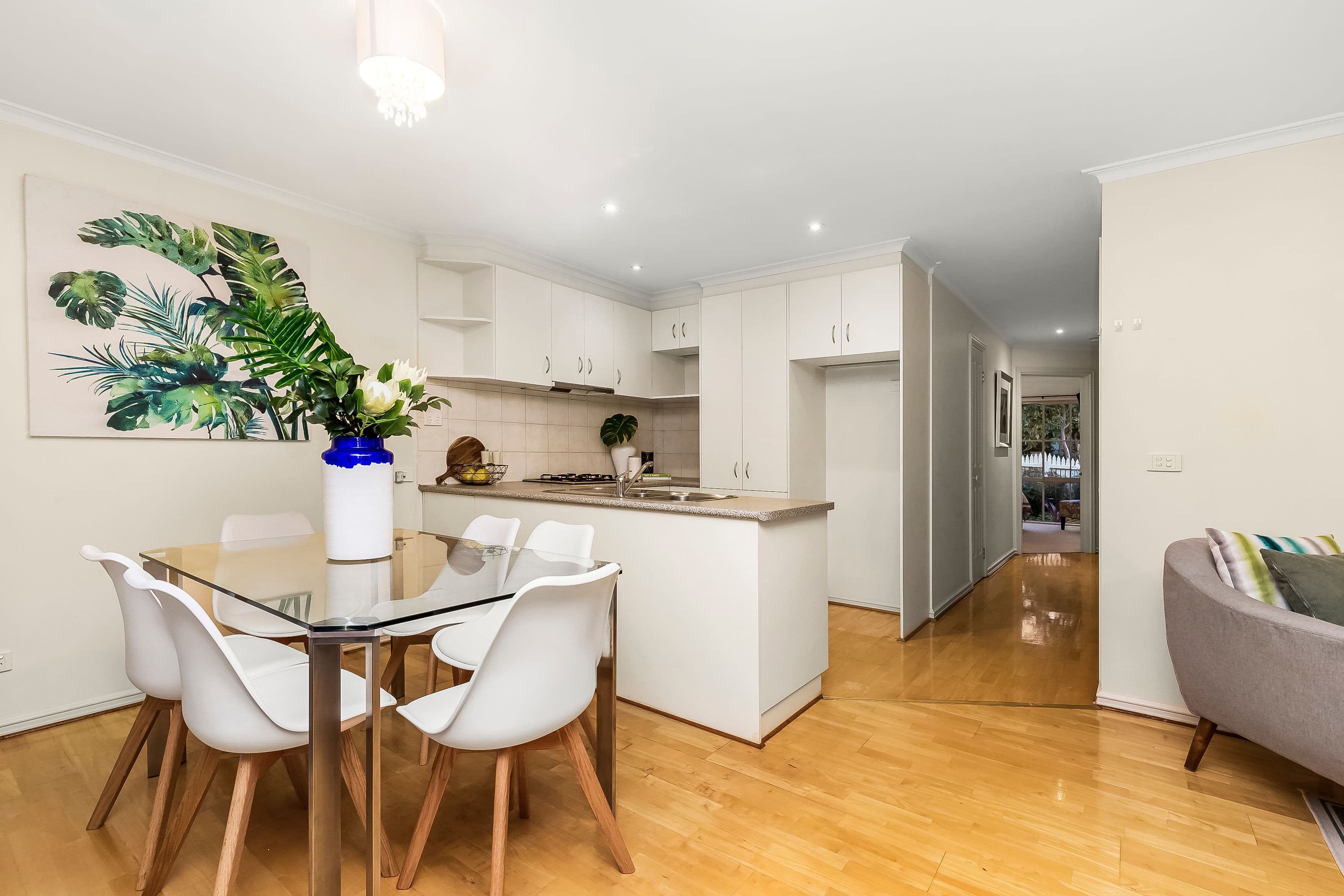 17 Woolert Street, Ashwood VIC 3147, Ashwood - Thumbnail 3