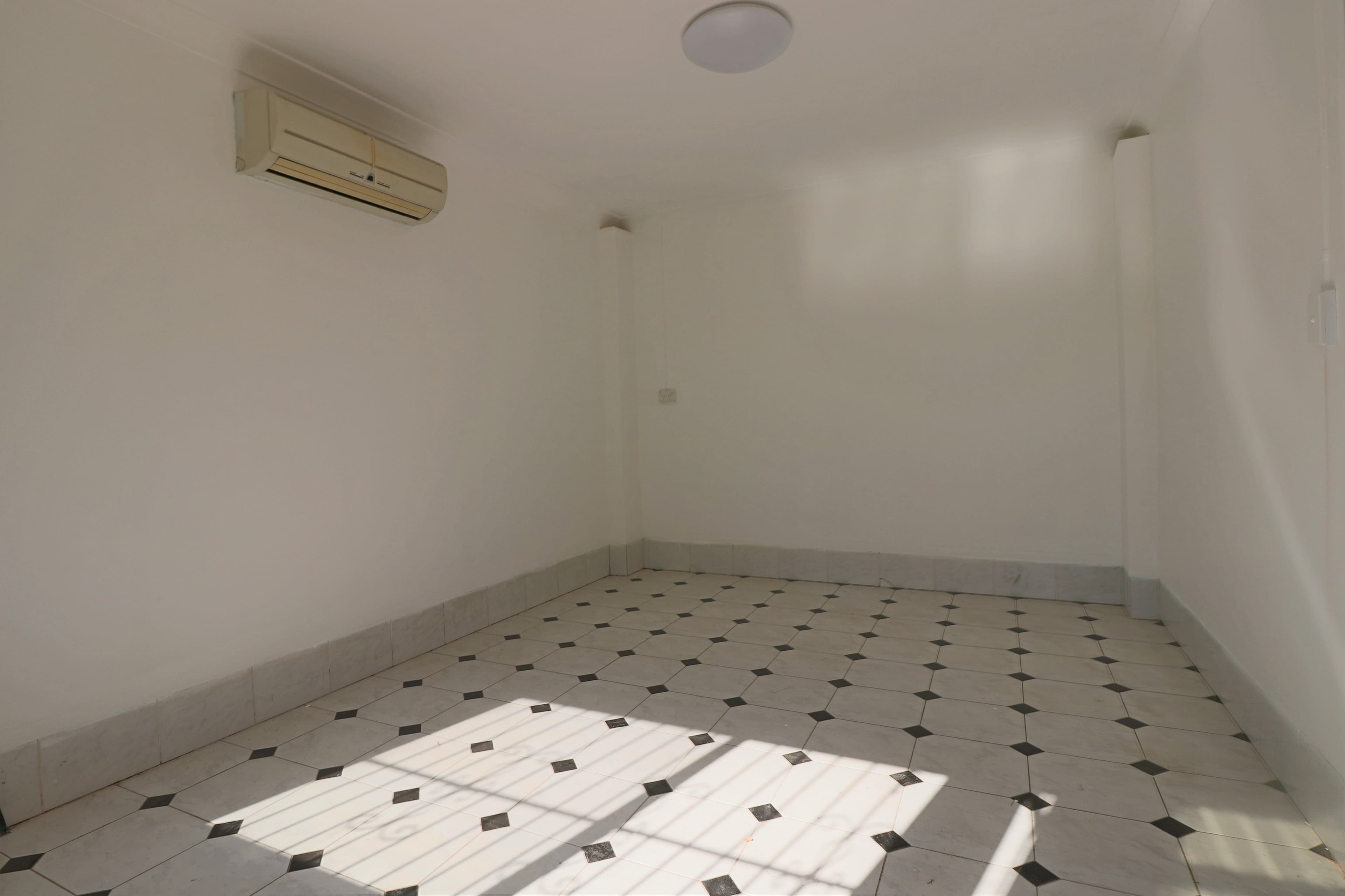 26 High Street, Cabramatta West NSW 2166, Cabramatta West - Thumbnail 5