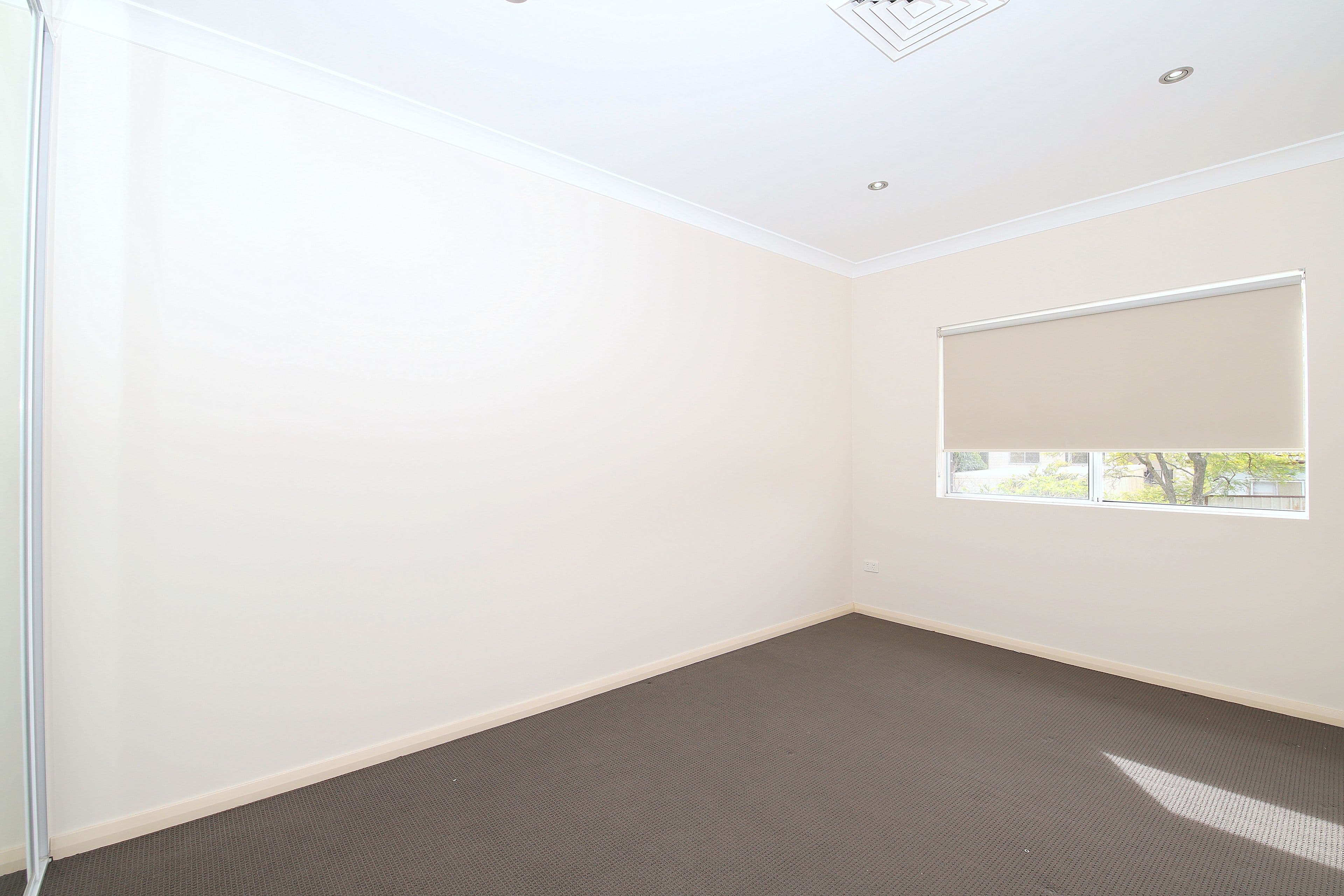 3A Griffiths Avenue, Punchbowl NSW 2196, Punchbowl - Thumbnail 6