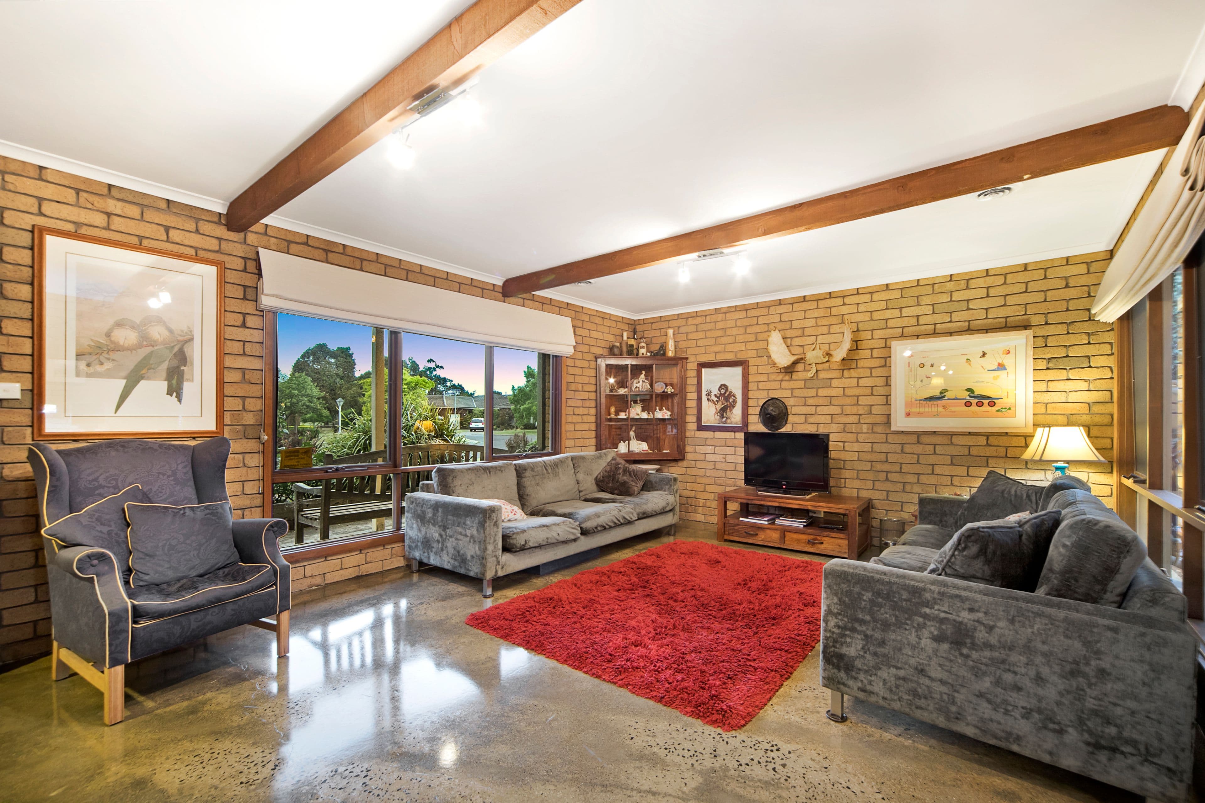 18 Elaine Avenue, Alfredton VIC 3350, Alfredton - Thumbnail 2