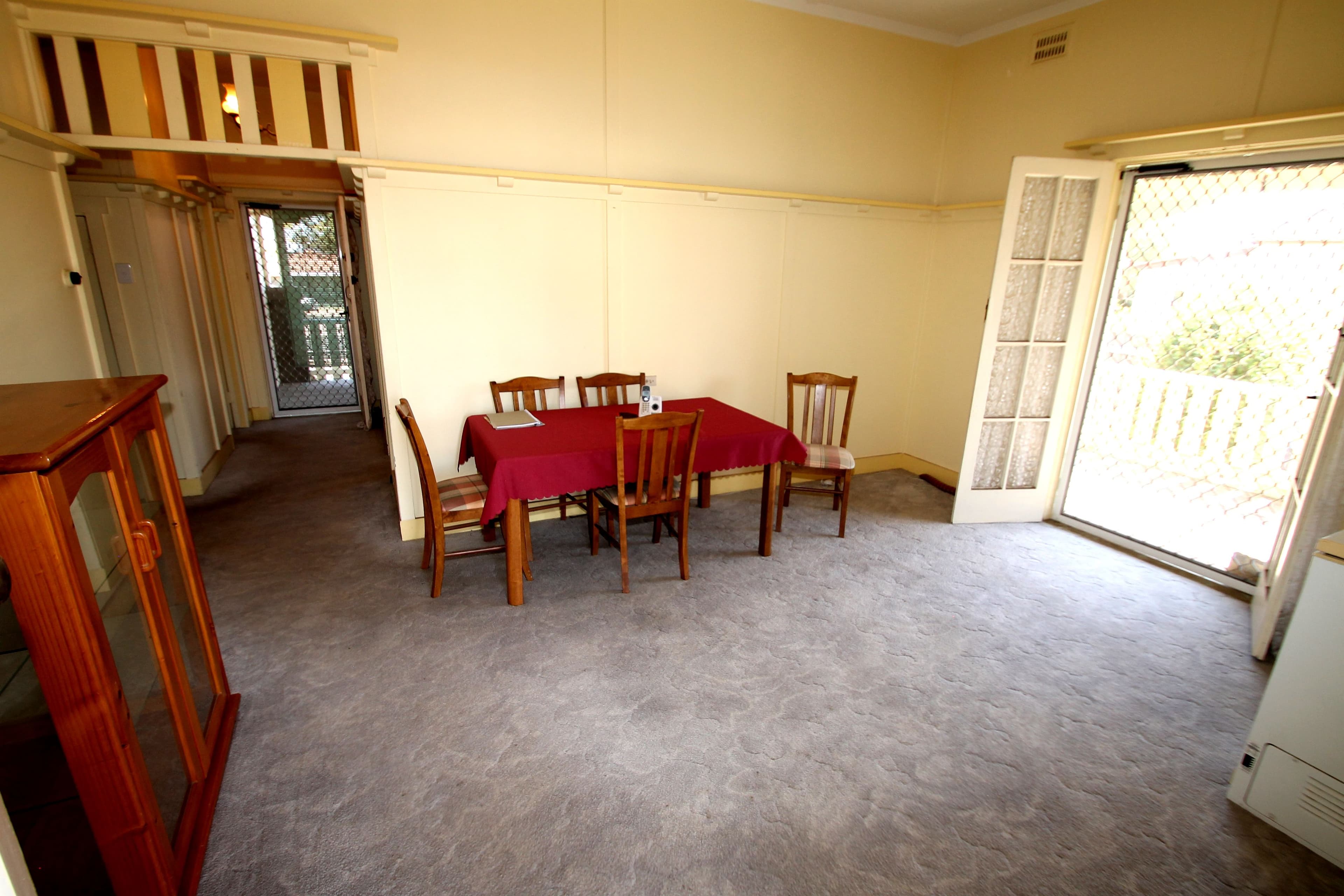 140 Henry Street, Werris Creek - Thumbnail 3