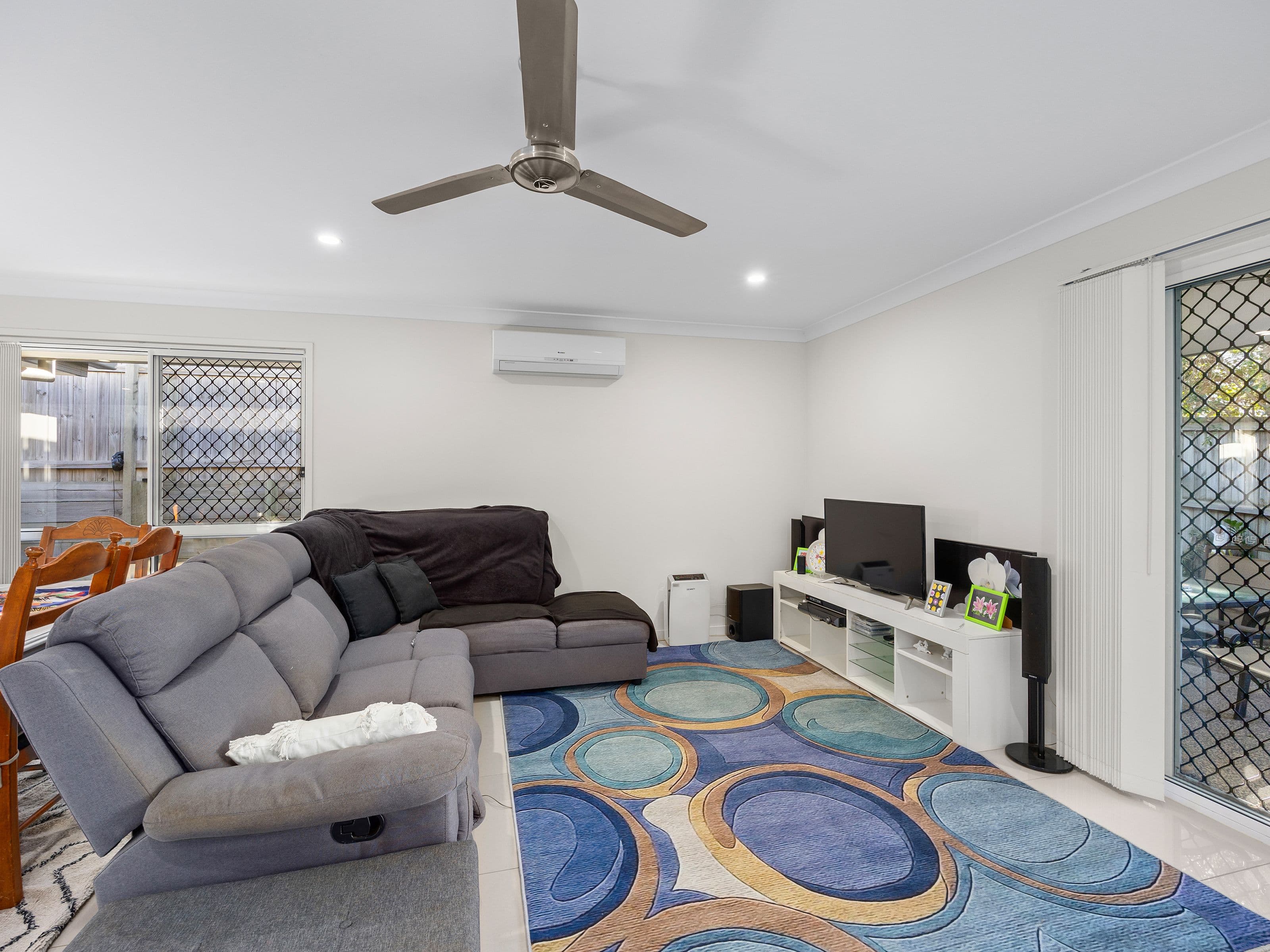 12 Wyness Court, Deebing Heights QLD 4306, Deebing Heights - Thumbnail 6
